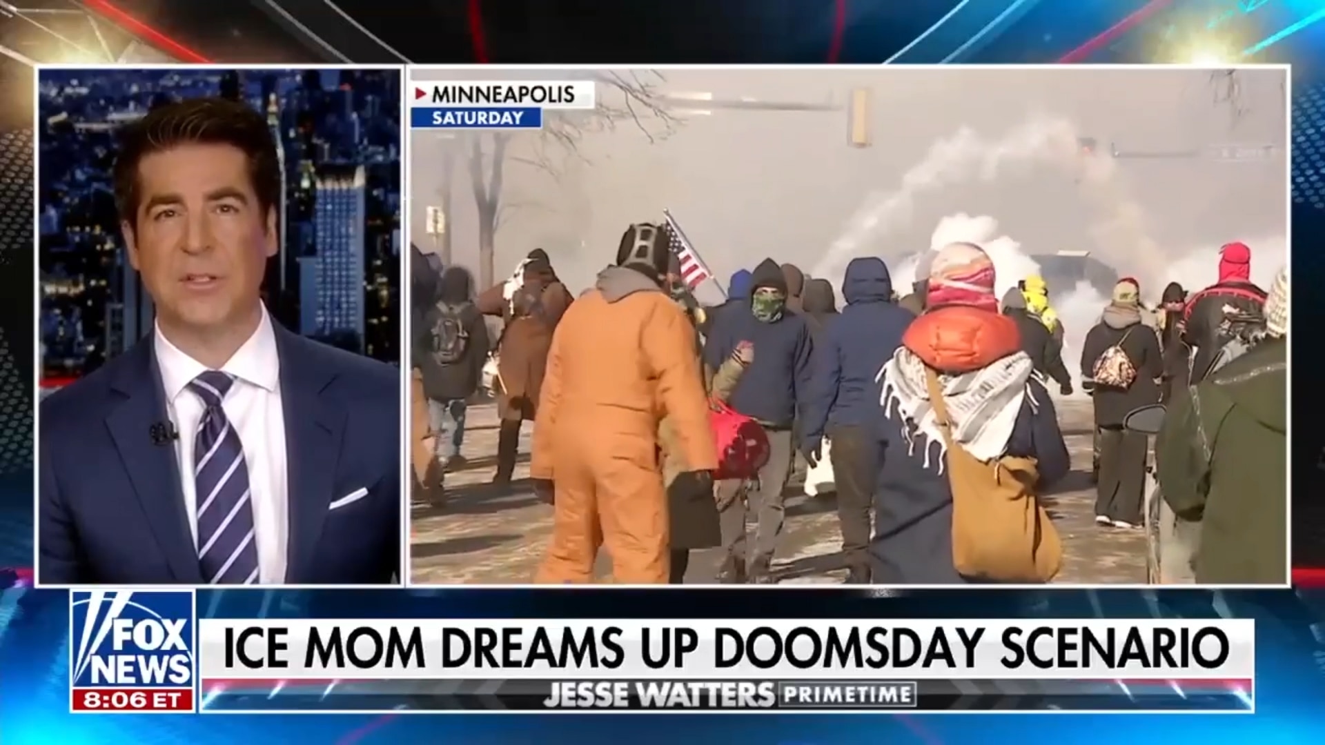 Wednesday, February 4