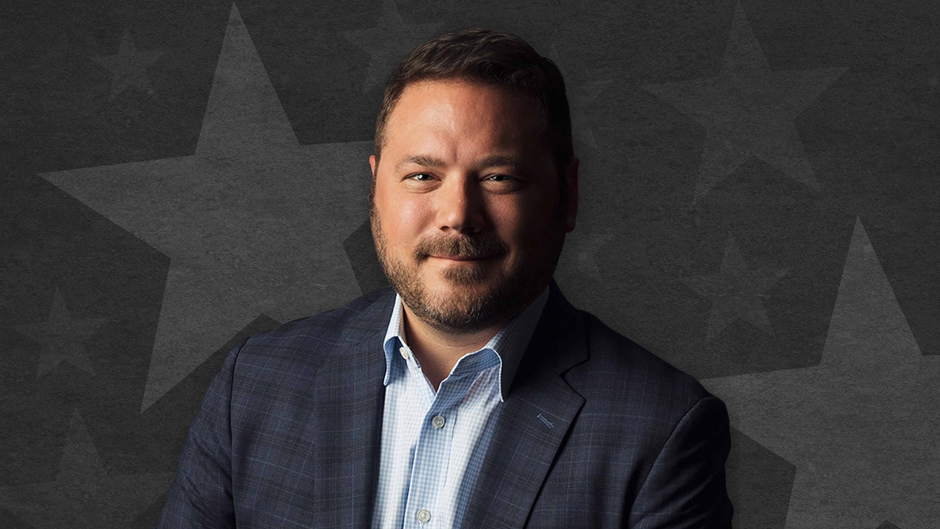 The Big Ben Show on Fox Nation - ICE Strife, CCP Imperialism, & Sports Media Rot