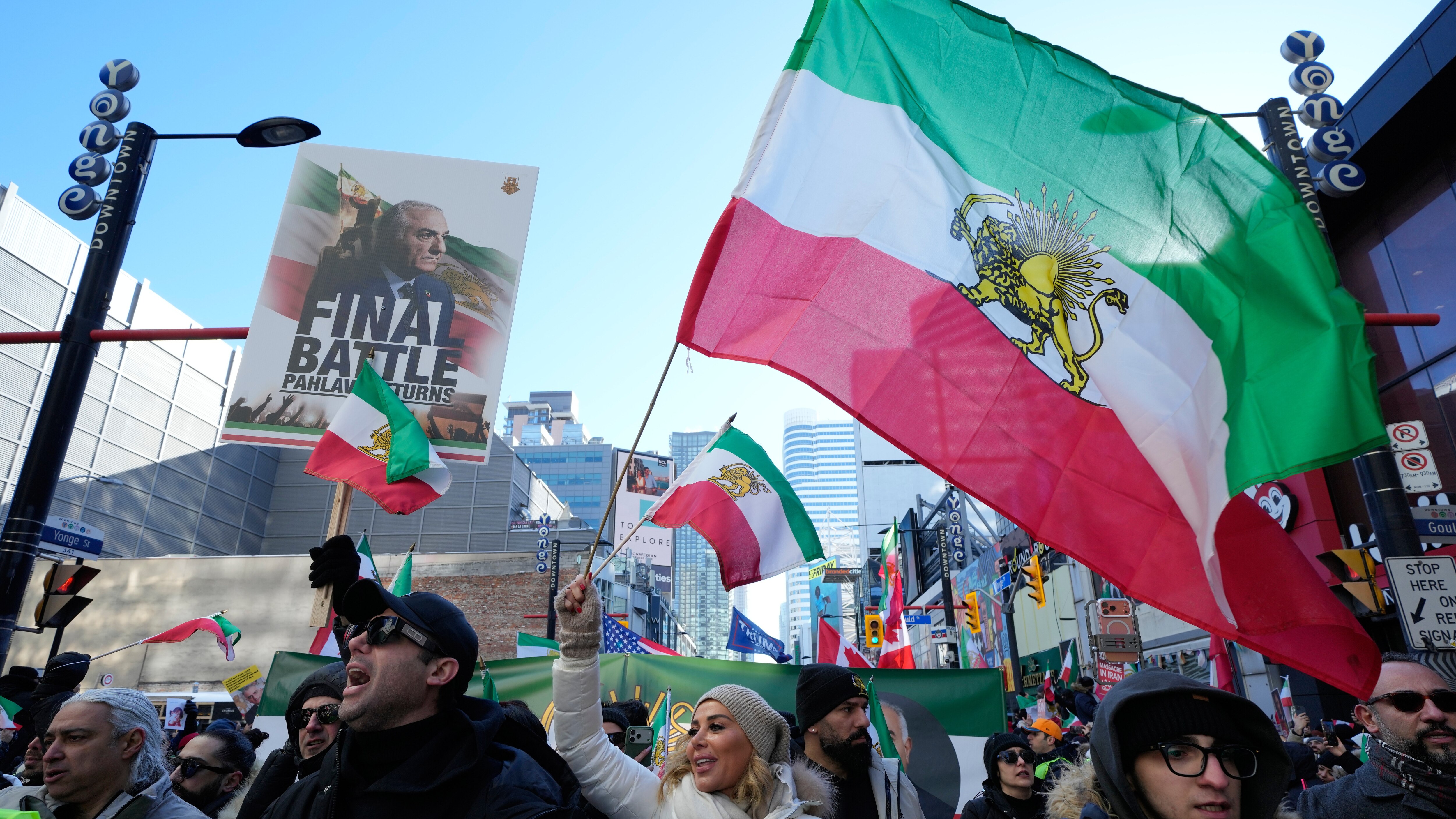 Wednesday, February 4