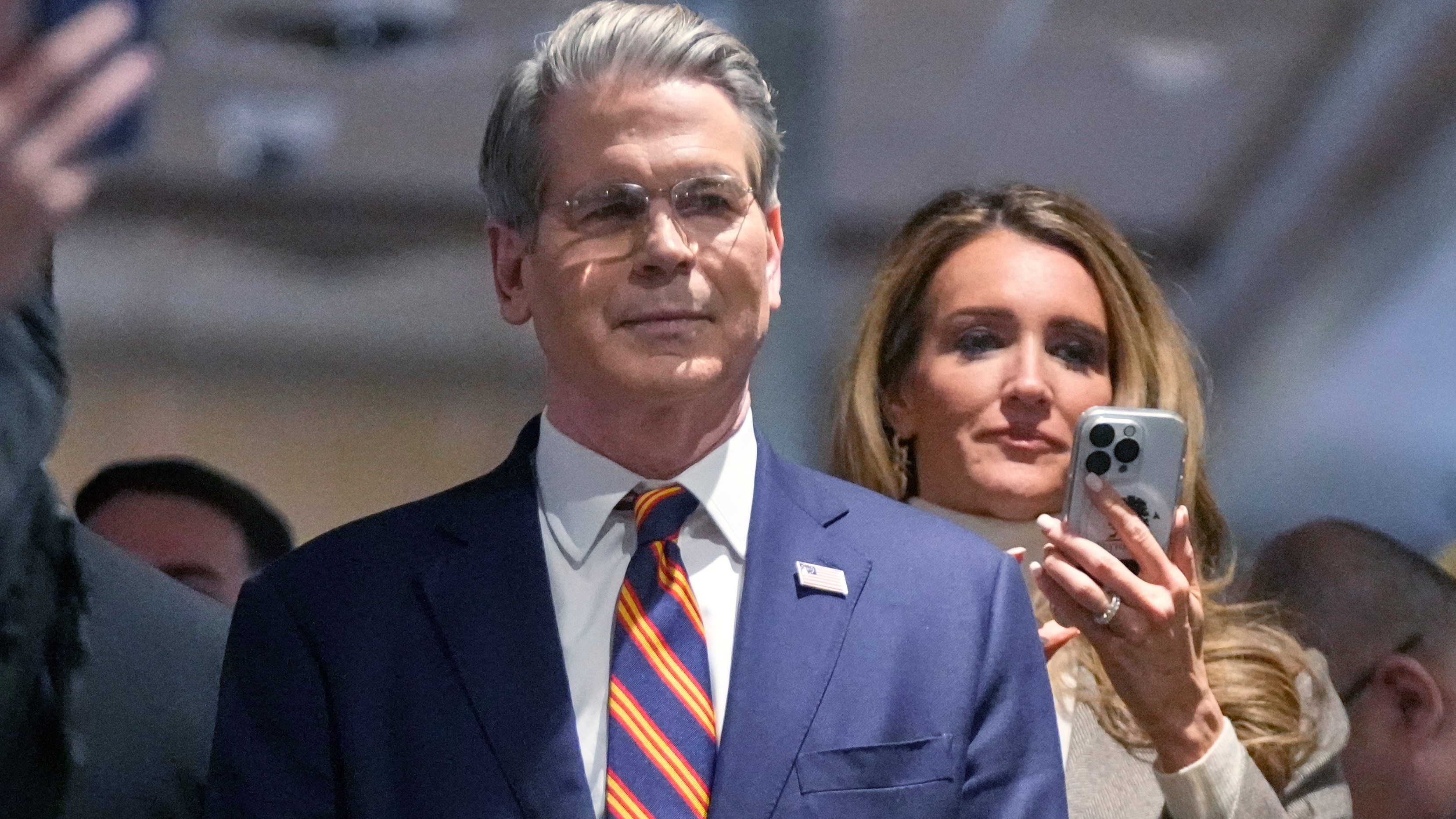 Wednesday, February 4