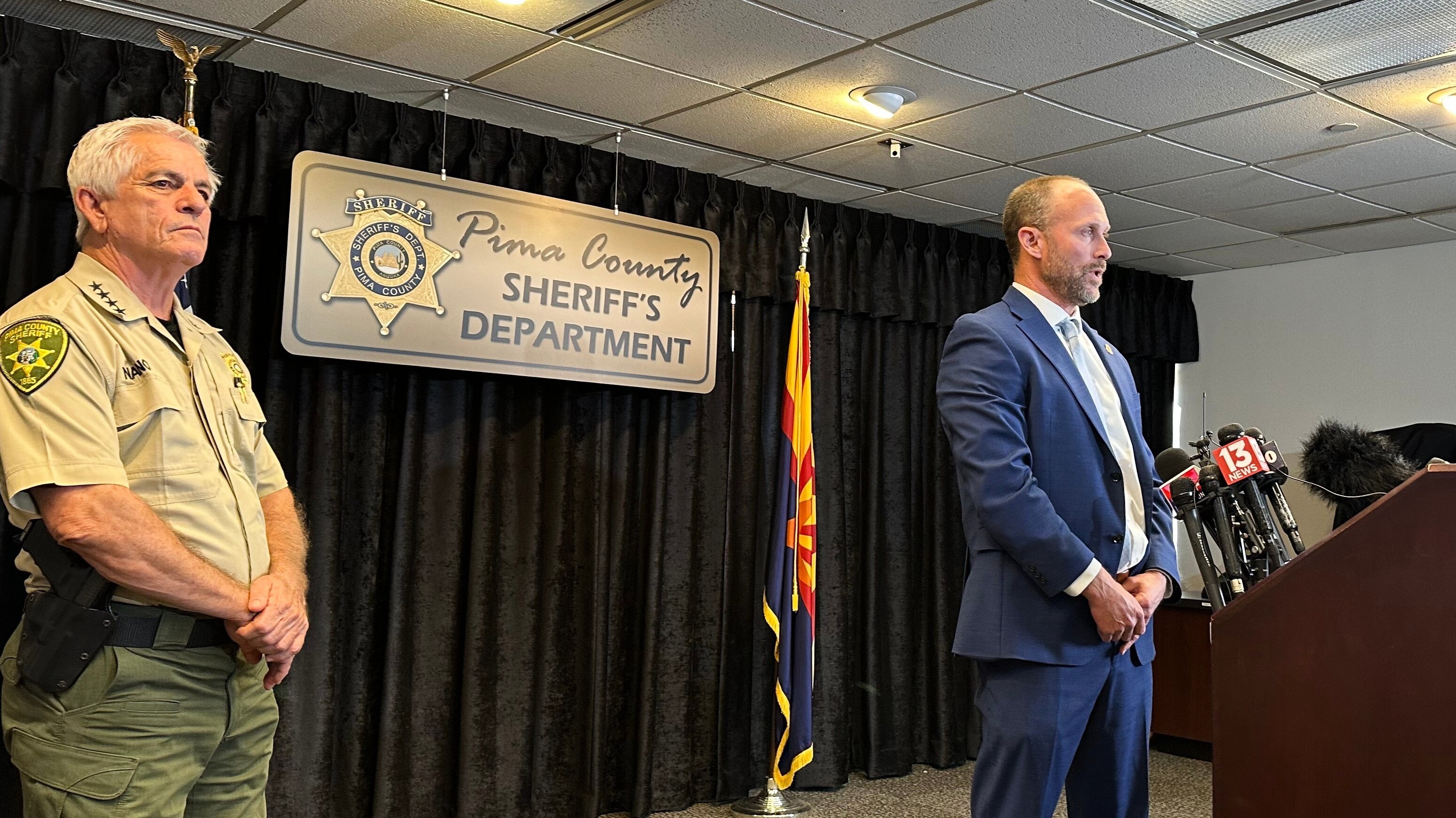 Wednesday, February 4