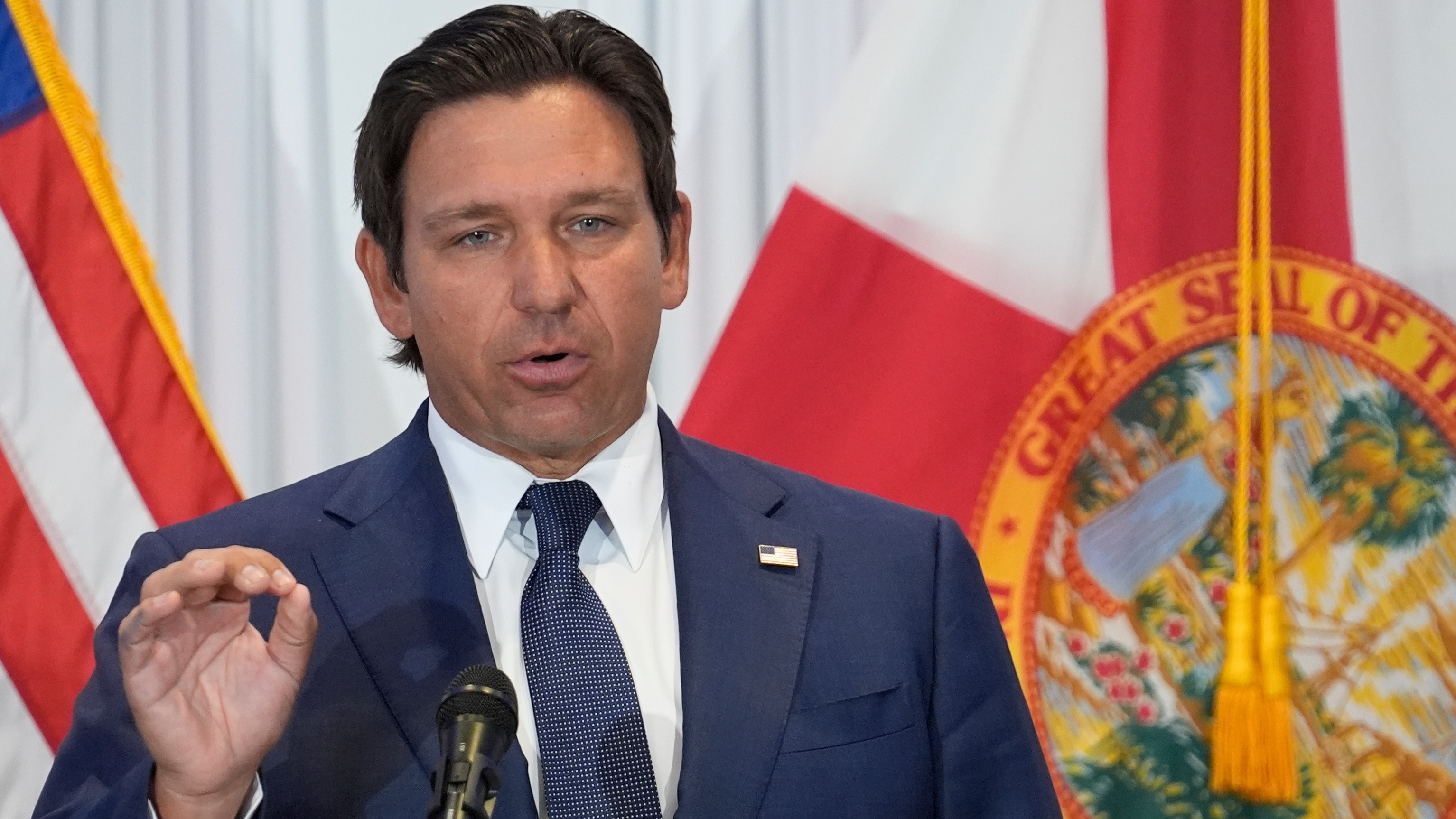 Wednesday, February 4