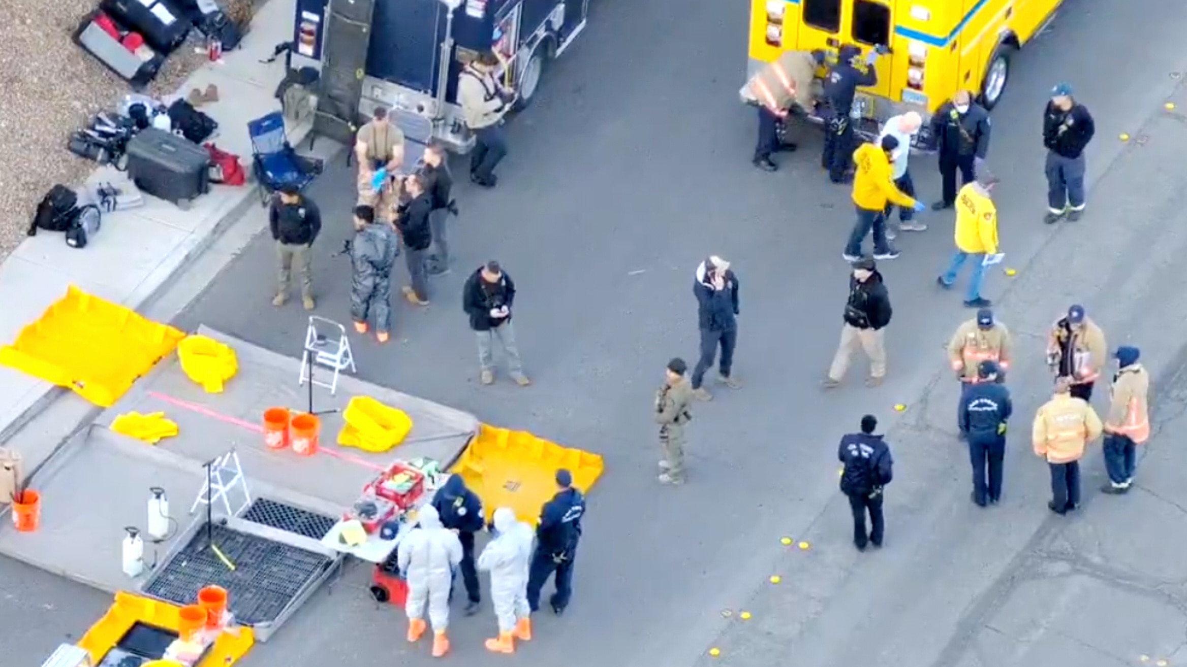 Wednesday, February 4