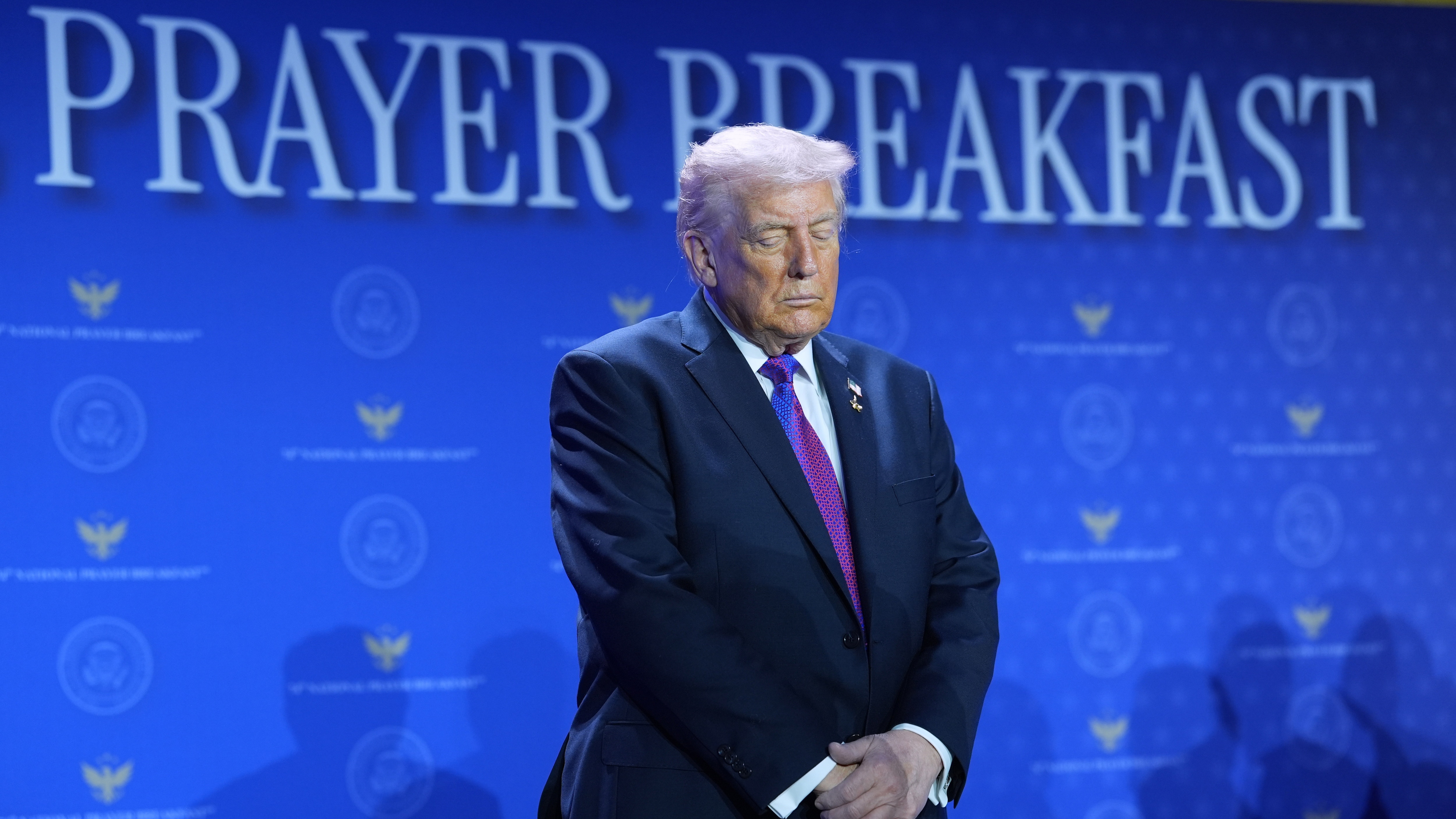 Special Report With Bret Baier - Thursday, February 5