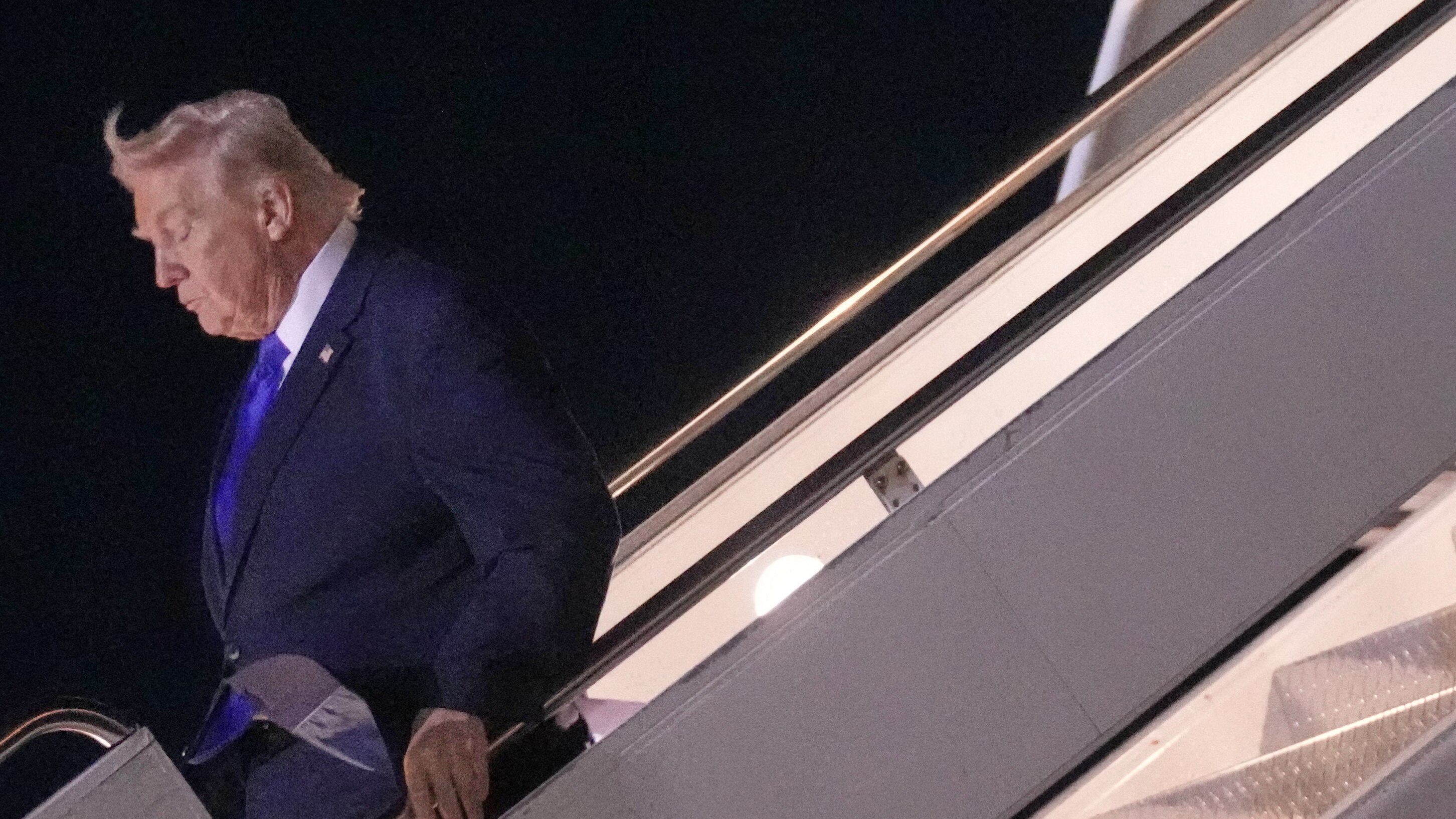 The Ingraham Angle - Thursday, February 5