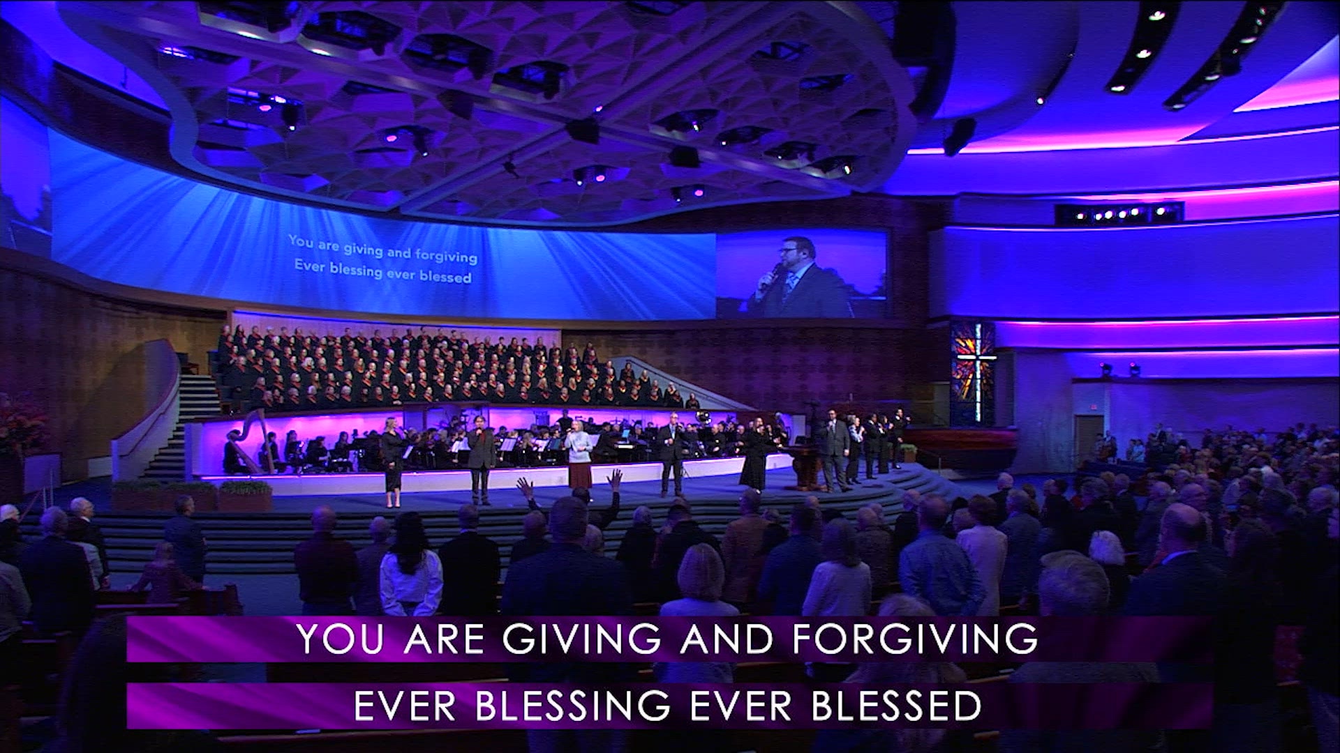 Saturday, February 7