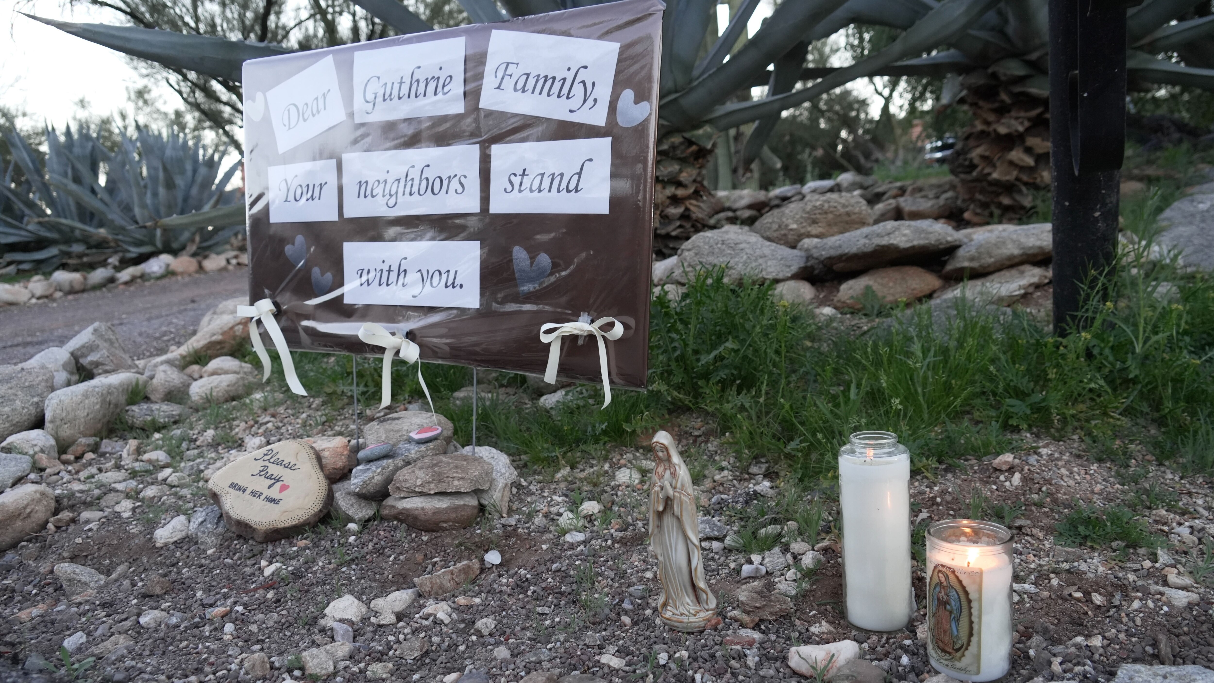 Special Report With Bret Baier - Monday, February 9