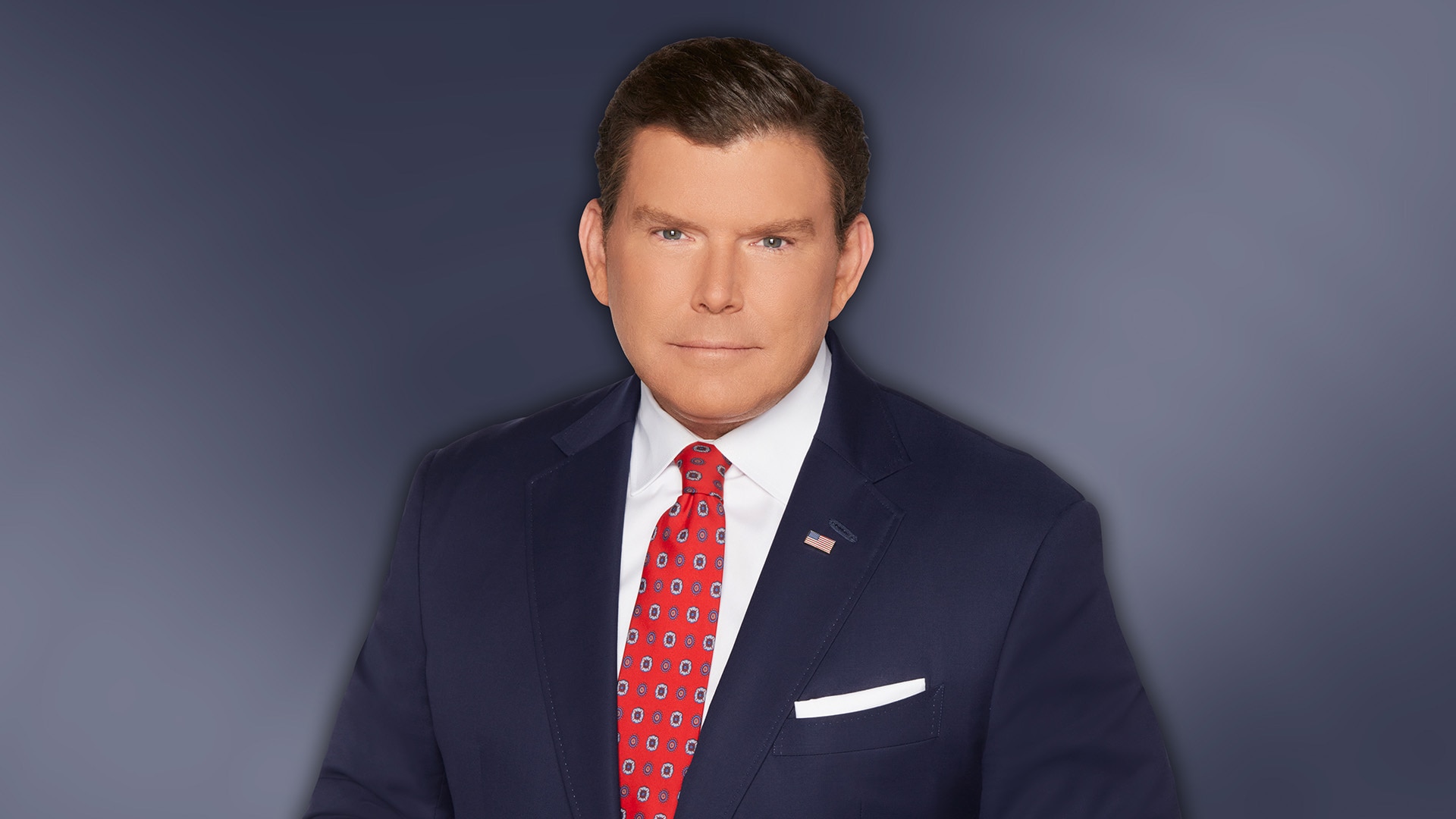 The Bret Baier Podcast - All-Star Panel: The Epstein Files, ICE, and Midterm Elections