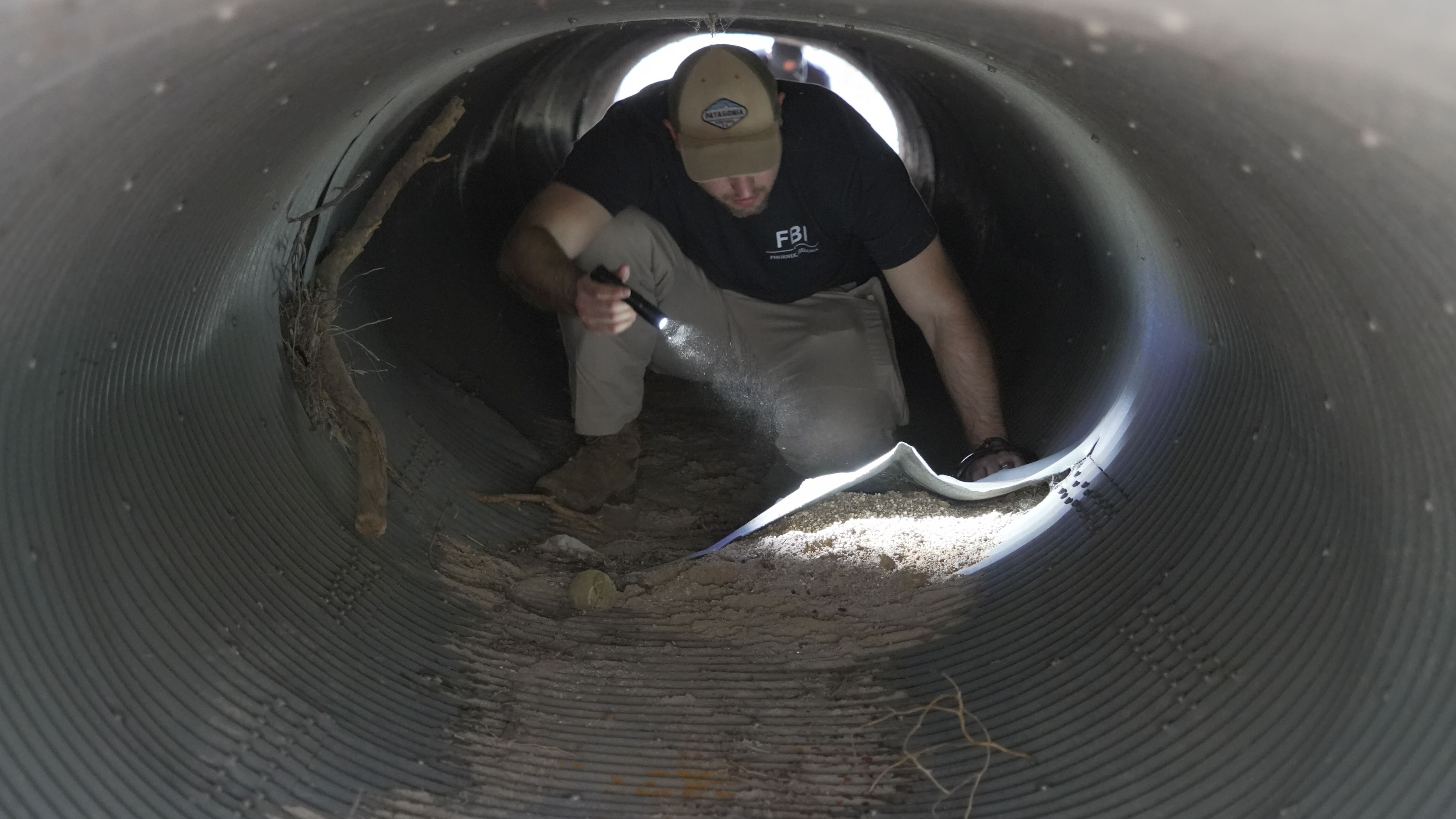 Jesse Watters Primetime - Tuesday, February 10