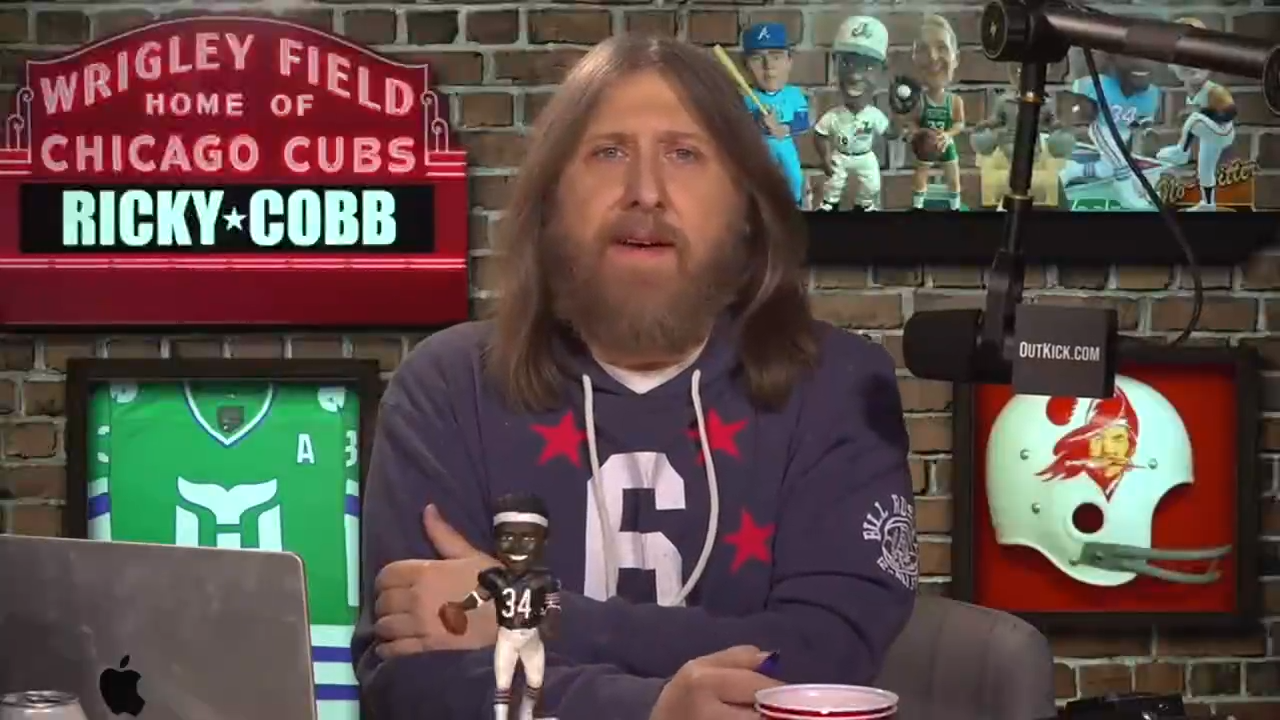 Wednesday, February 11