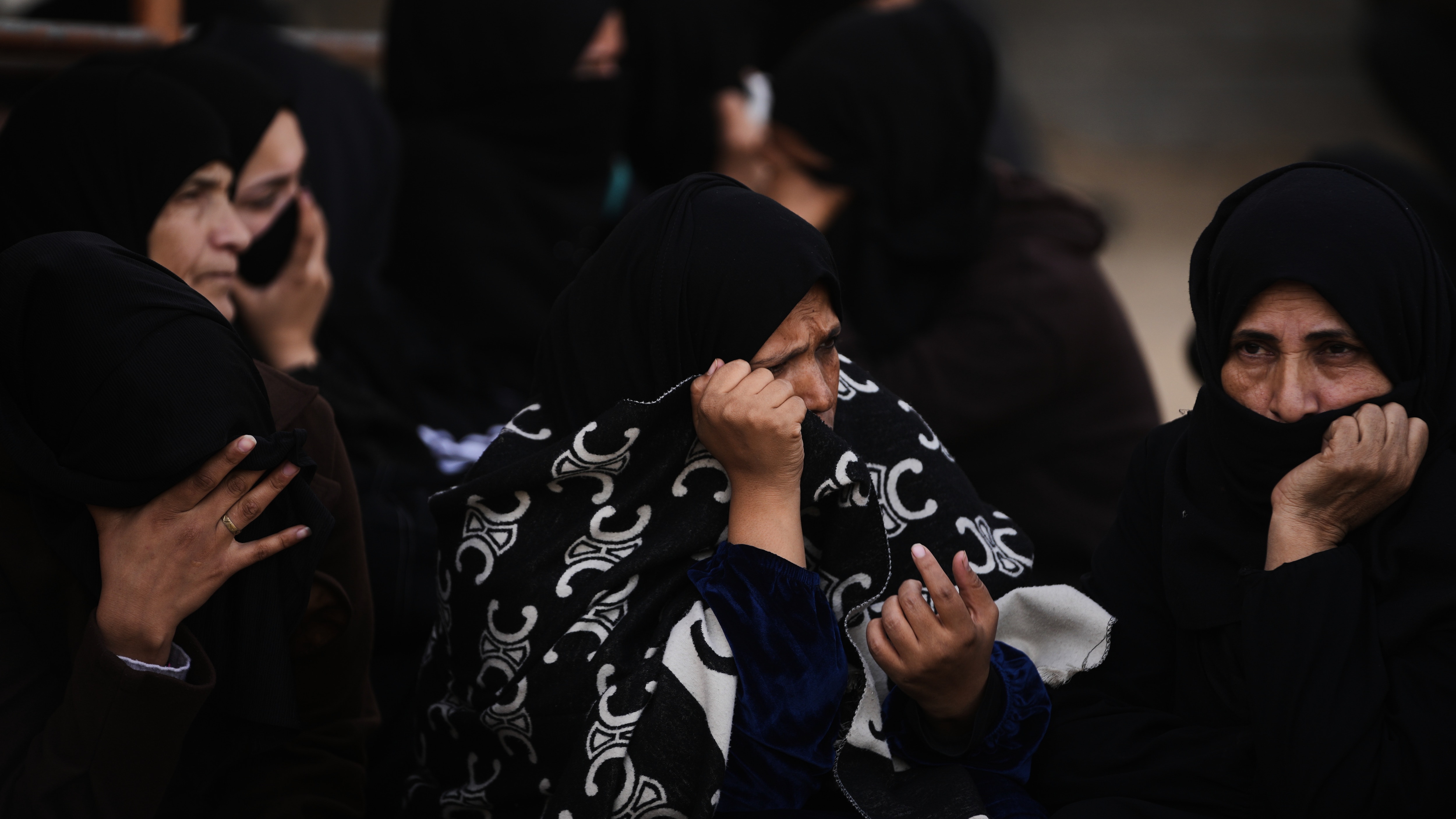 Sunday Morning Futures - Sunday, February 15