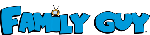 Family Guy