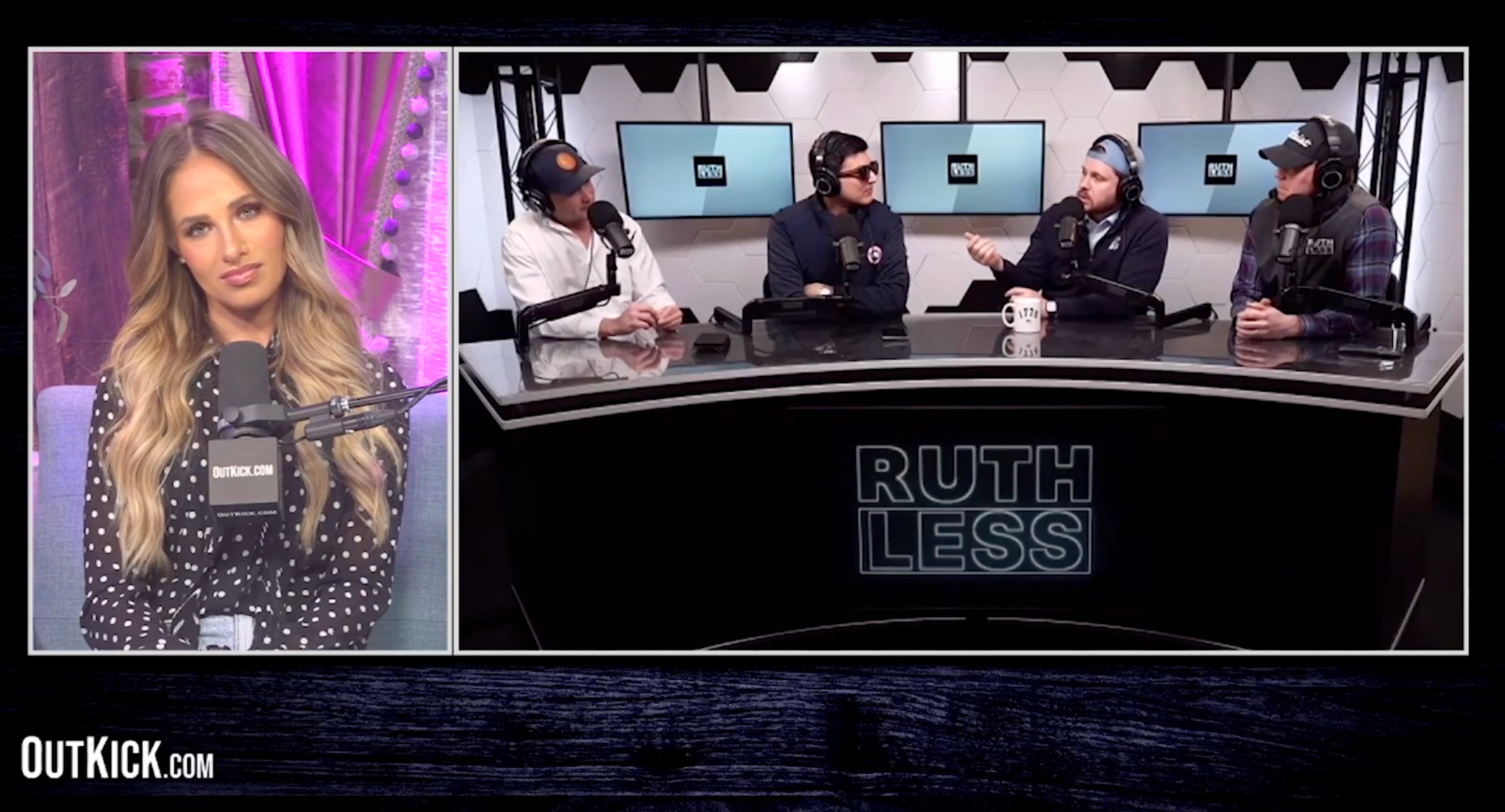 Tuesday, February 17