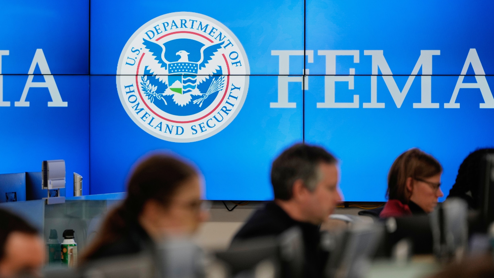 The Five - Wednesday, February 18