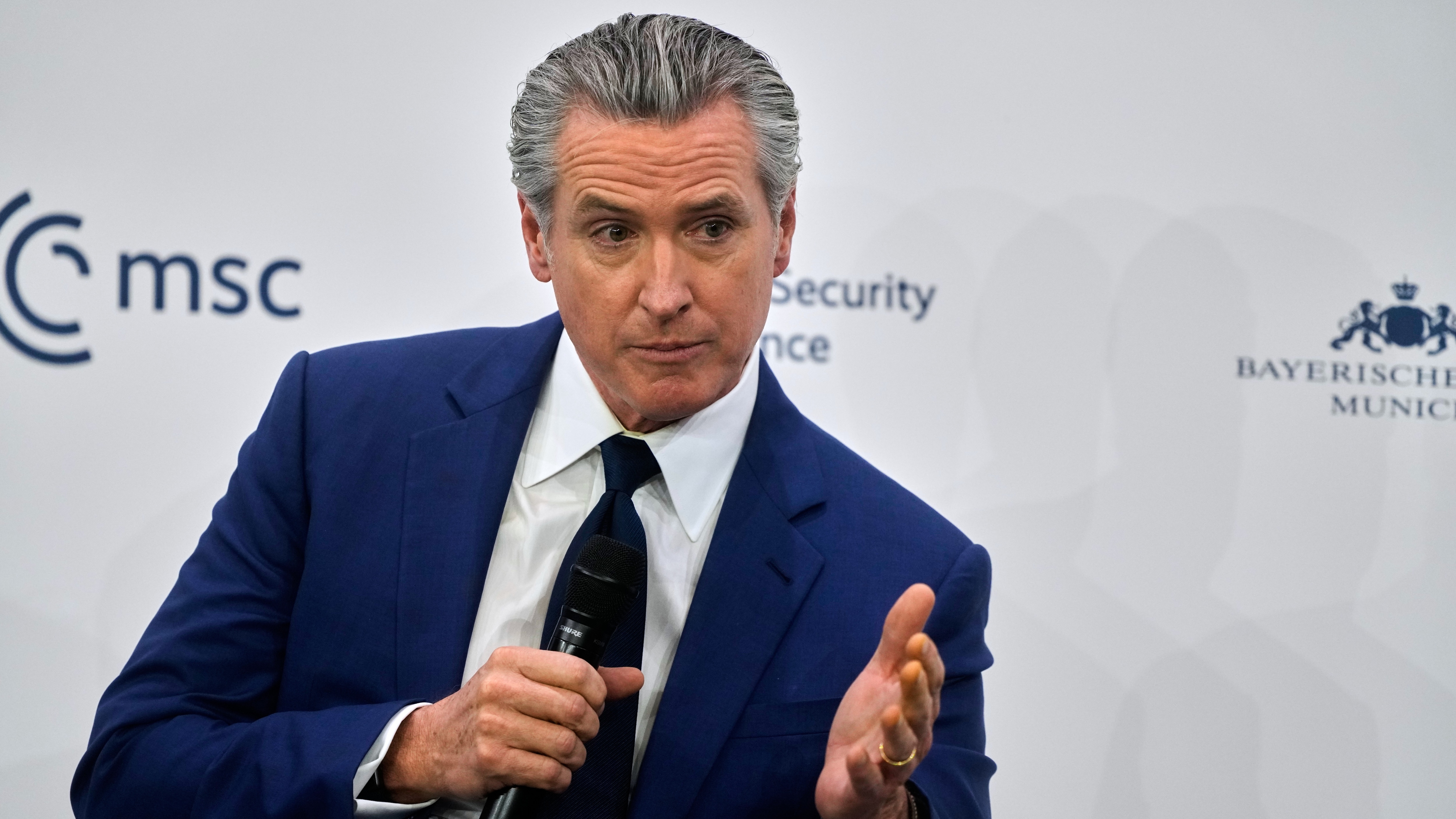 Jesse Watters Primetime - Wednesday, February 18