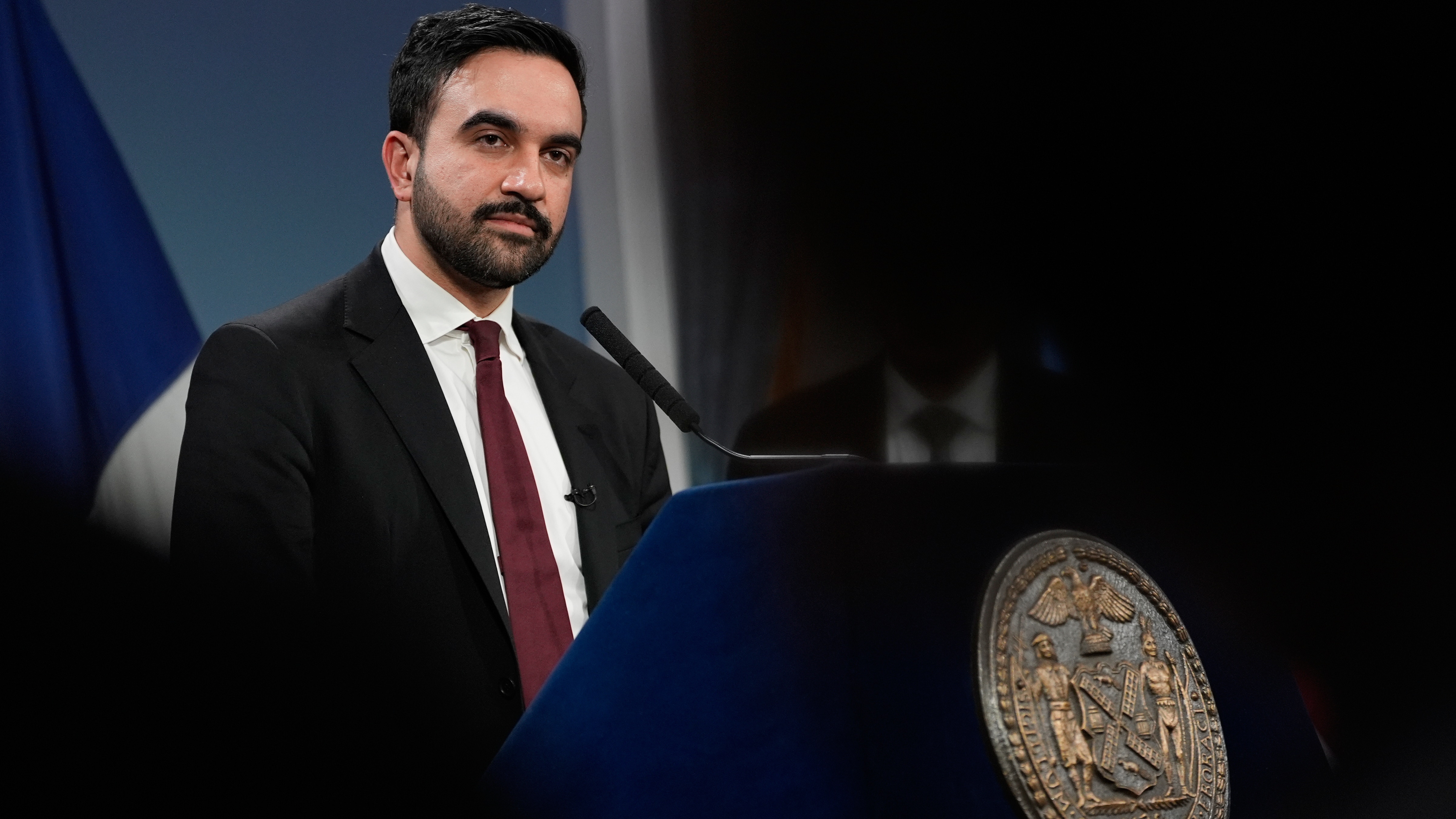 Special Report With Bret Baier - Thursday, February 19