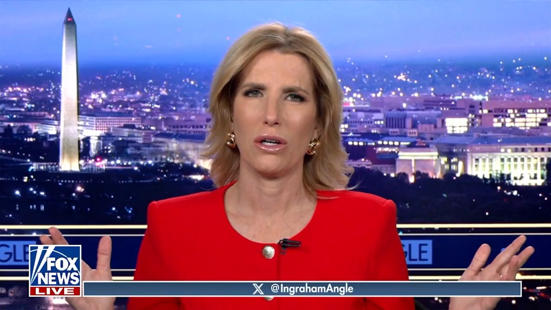 Fox Recapped Watch Primetime Recap: Season 3, Episode 30 - Friday, February 20 | FOX One