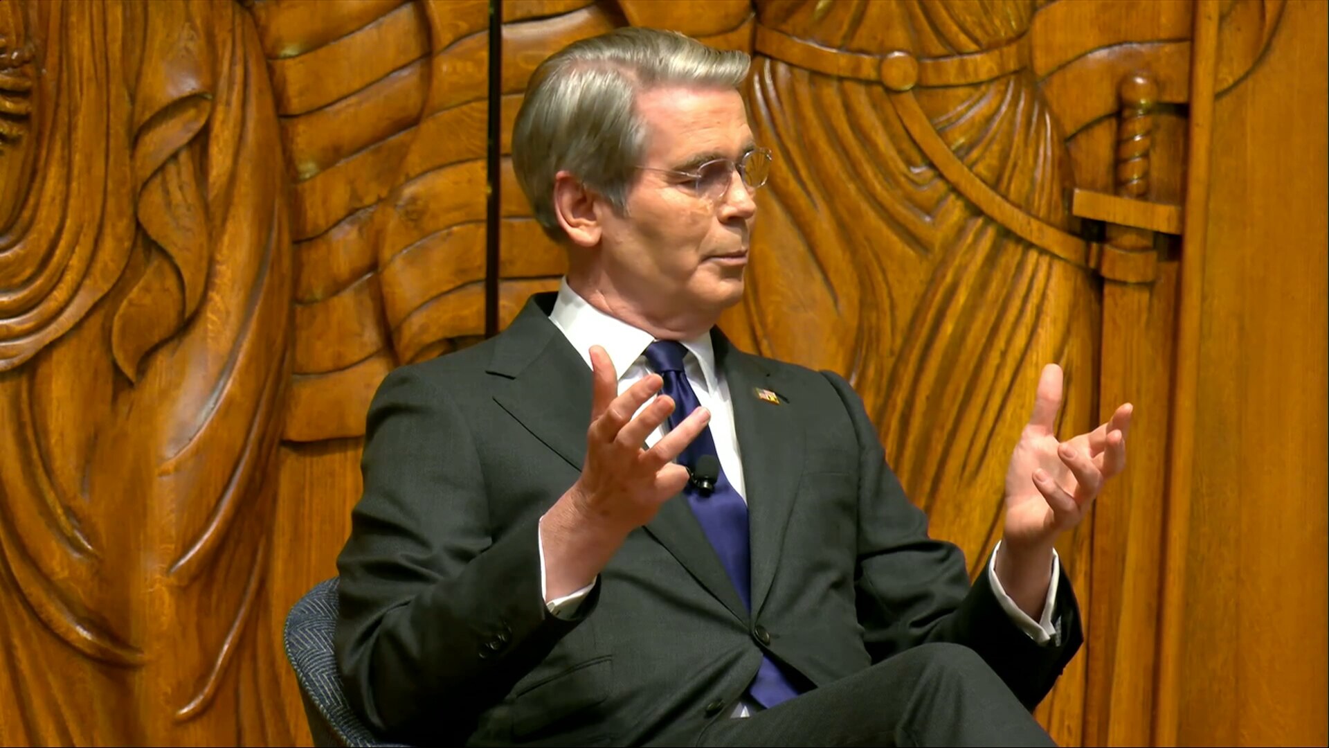 Investing in Our Children's Future