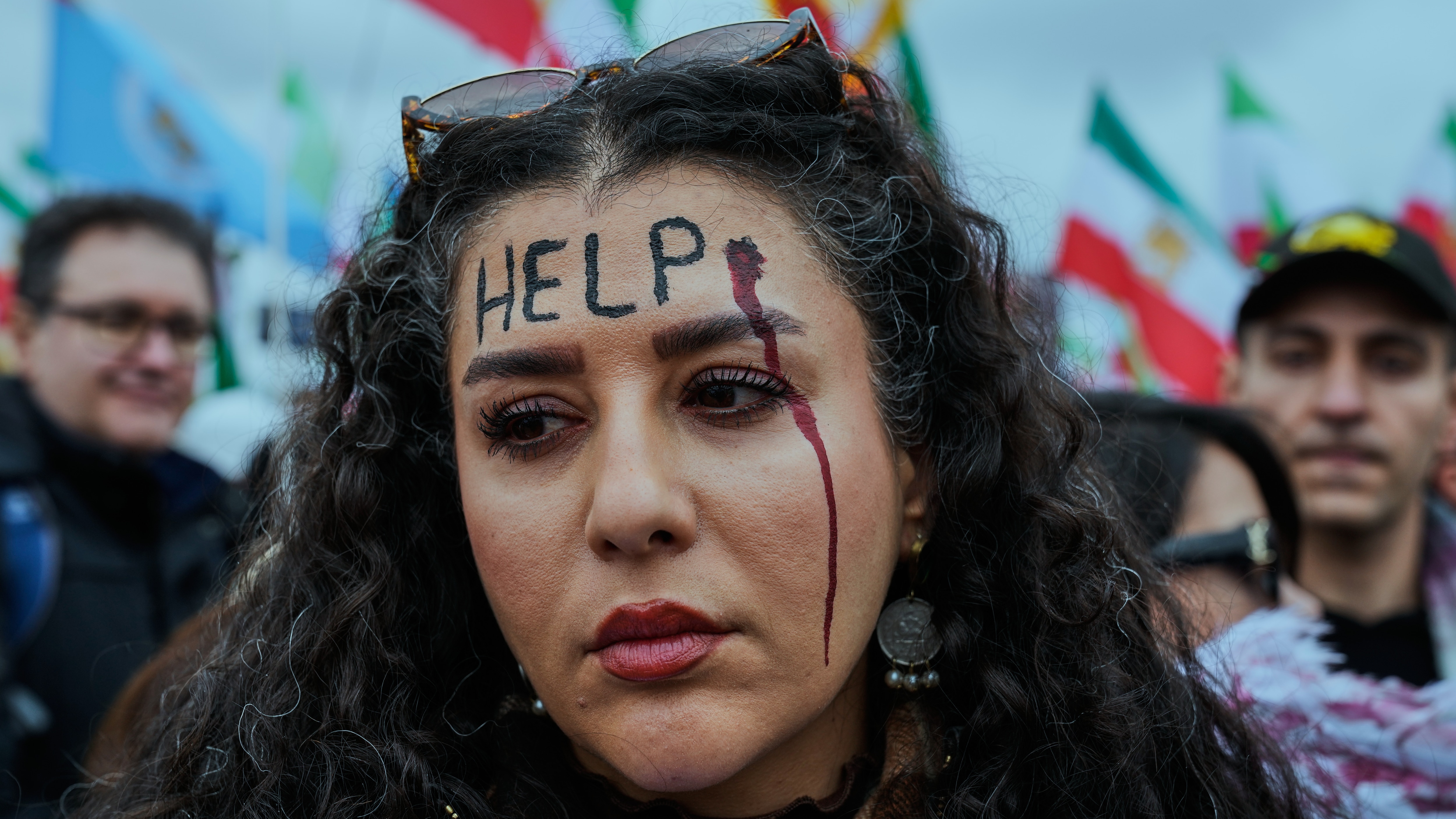 Life, Liberty & Levin - Saturday, February 21