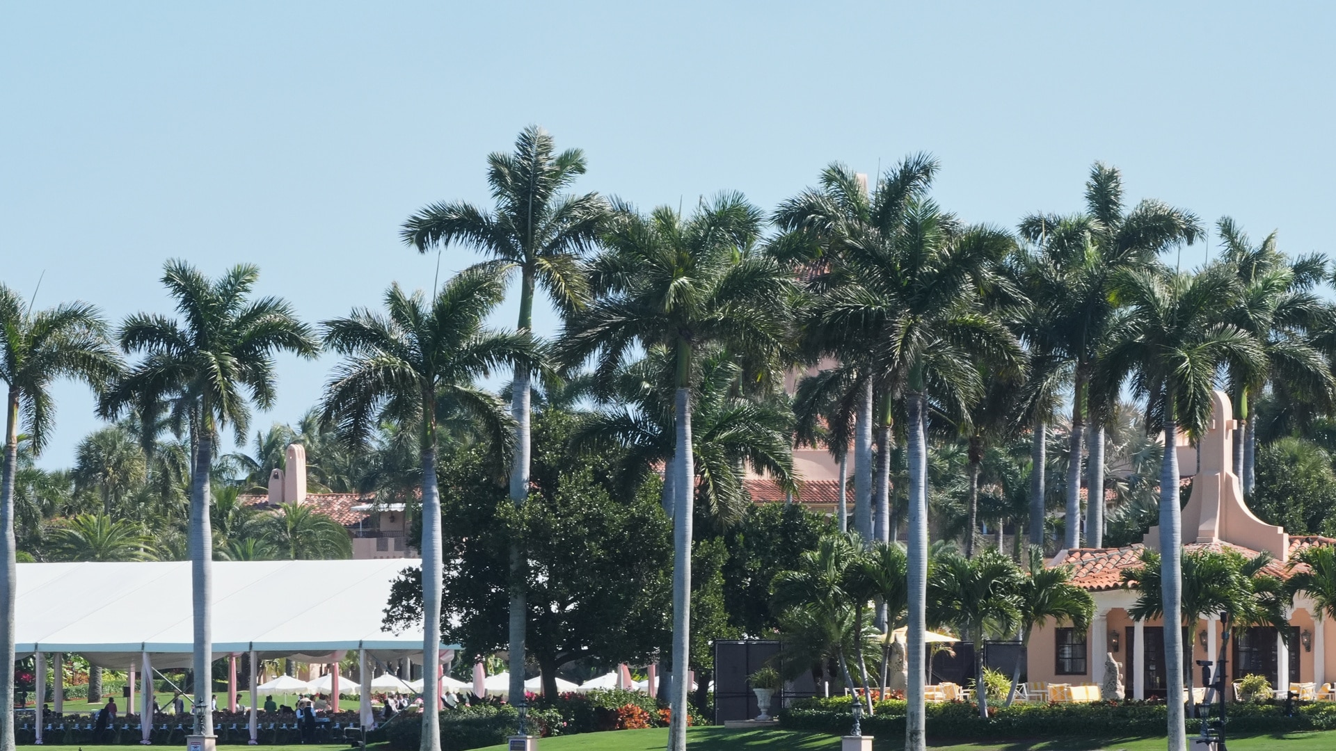 Sunday Morning Futures - Sunday, February 22