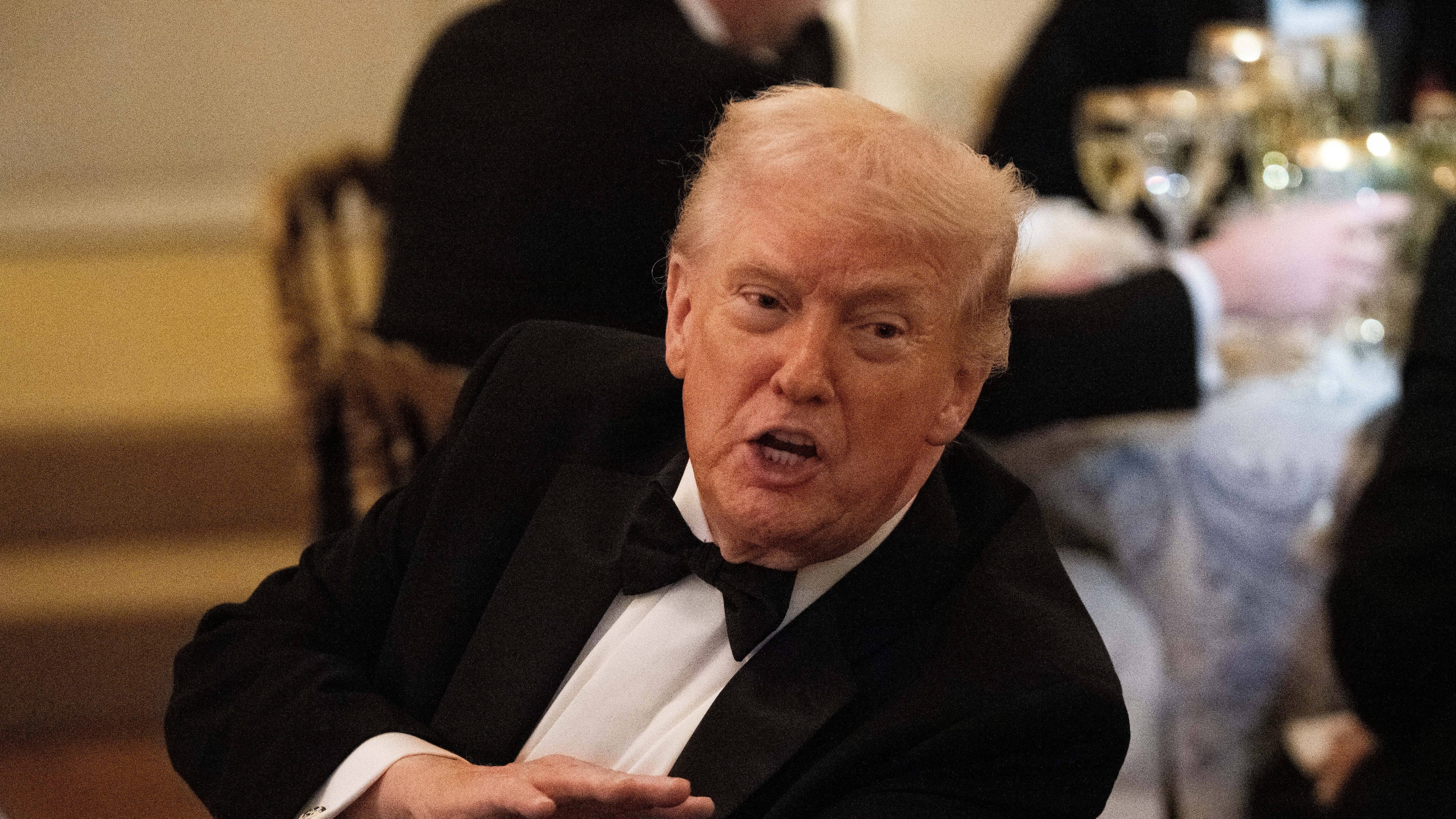 Life, Liberty & Levin - Sunday, February 22