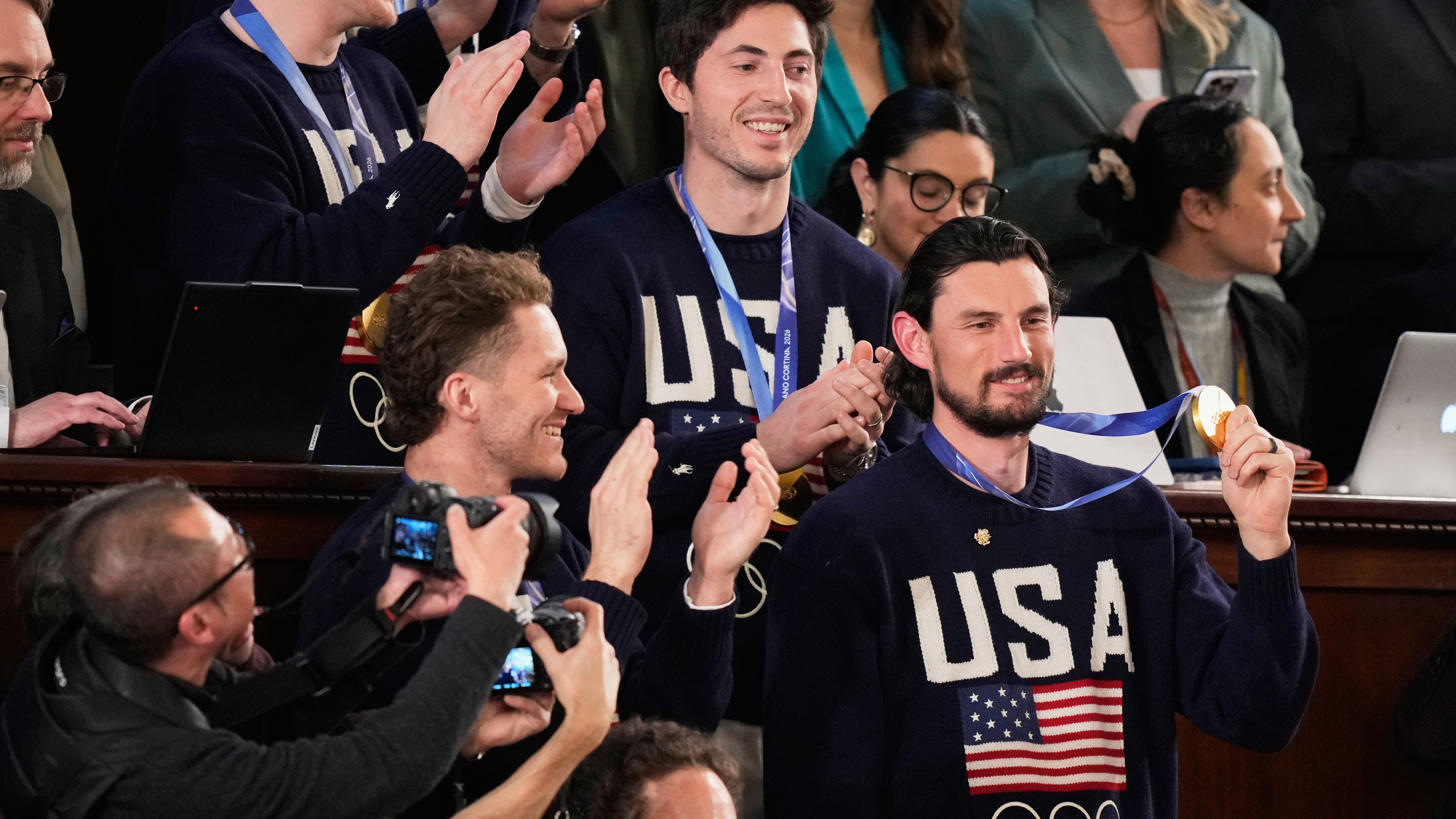 Special Report with Bret Baier - Tuesday, February 24