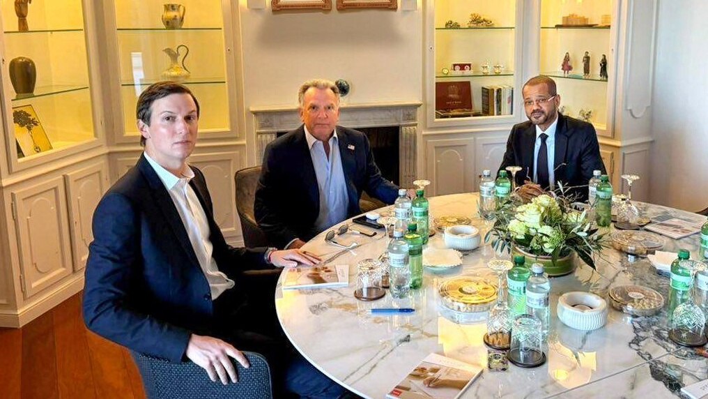 Special Report With Bret Baier - Thursday, February 26