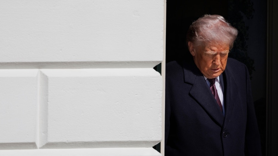 The Faulkner Focus - Friday, February 27