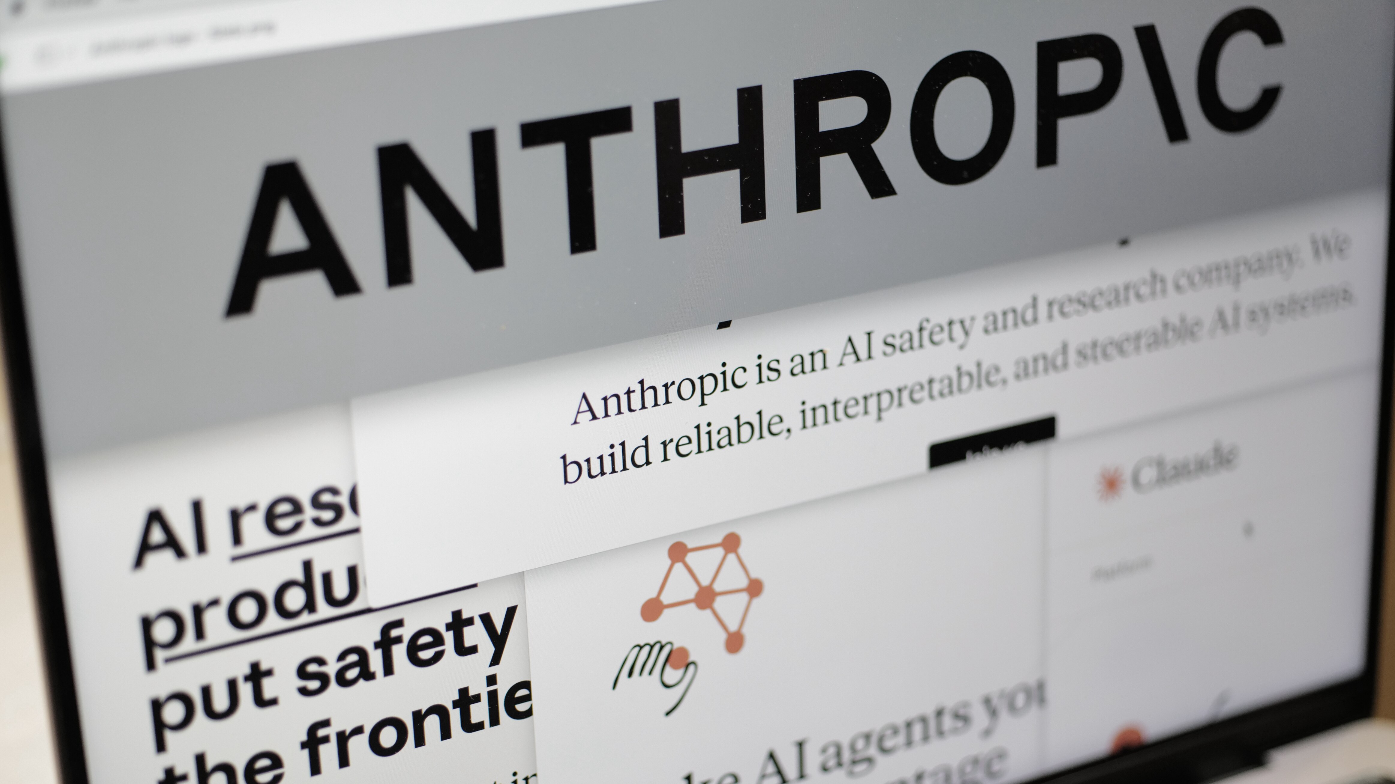 The Bottom Line - Friday, February 27