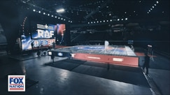 Real American Freestyle