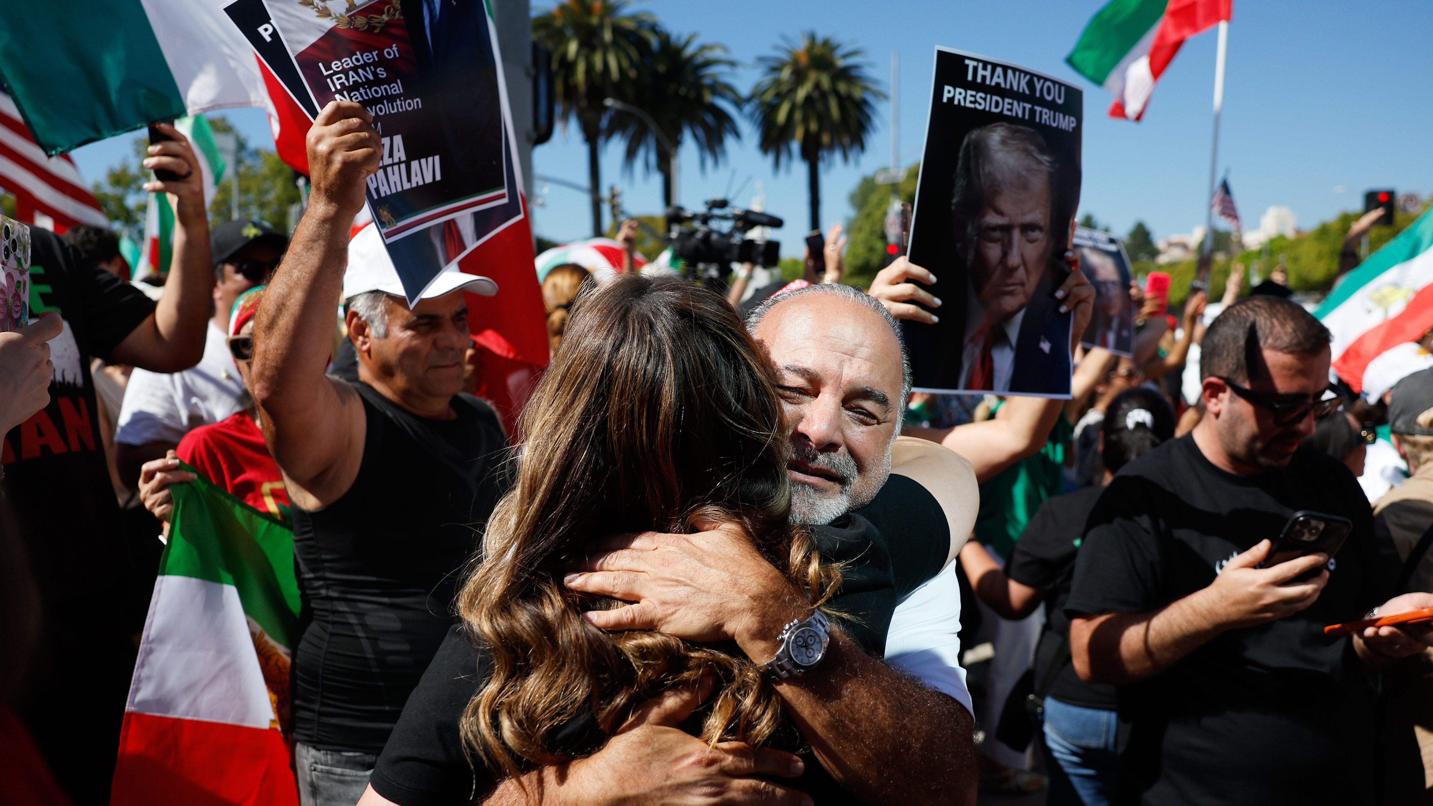 Sunday Morning Futures - Sunday, March 1