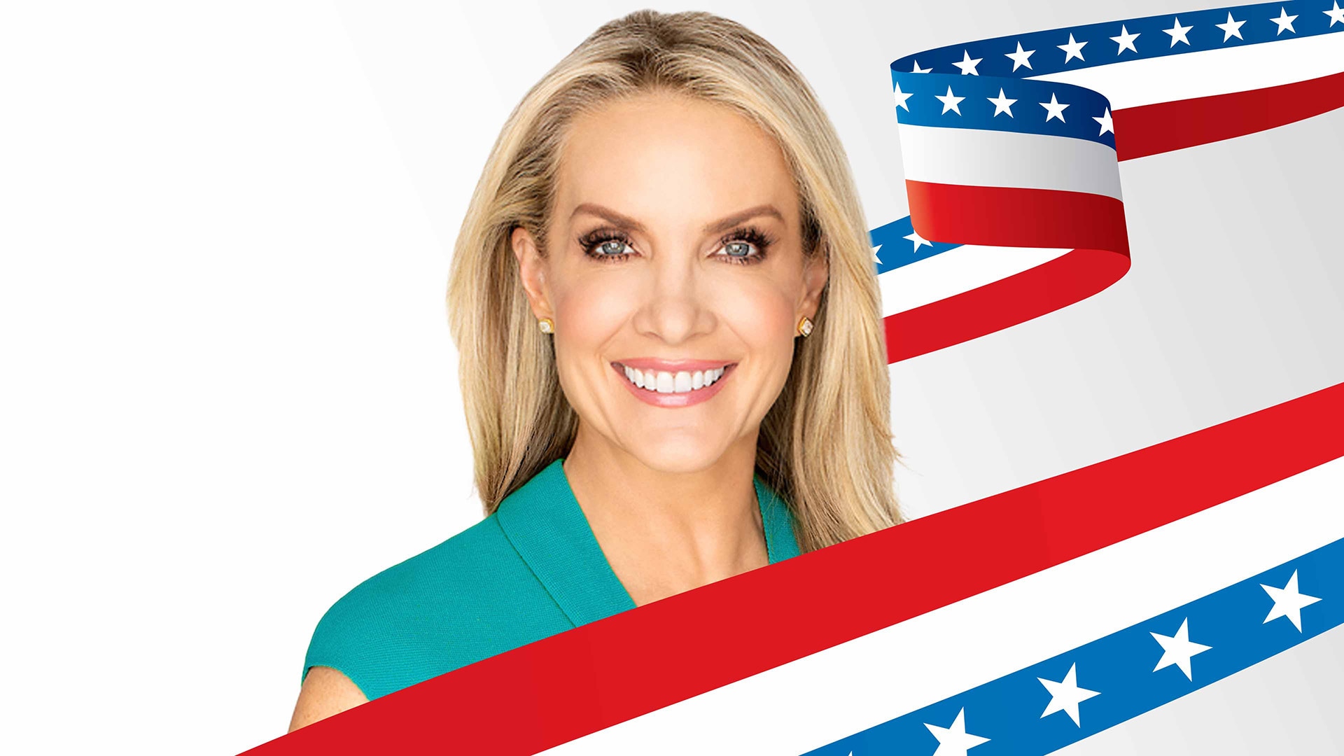 Perino on Politics - A New Era In The Middle East