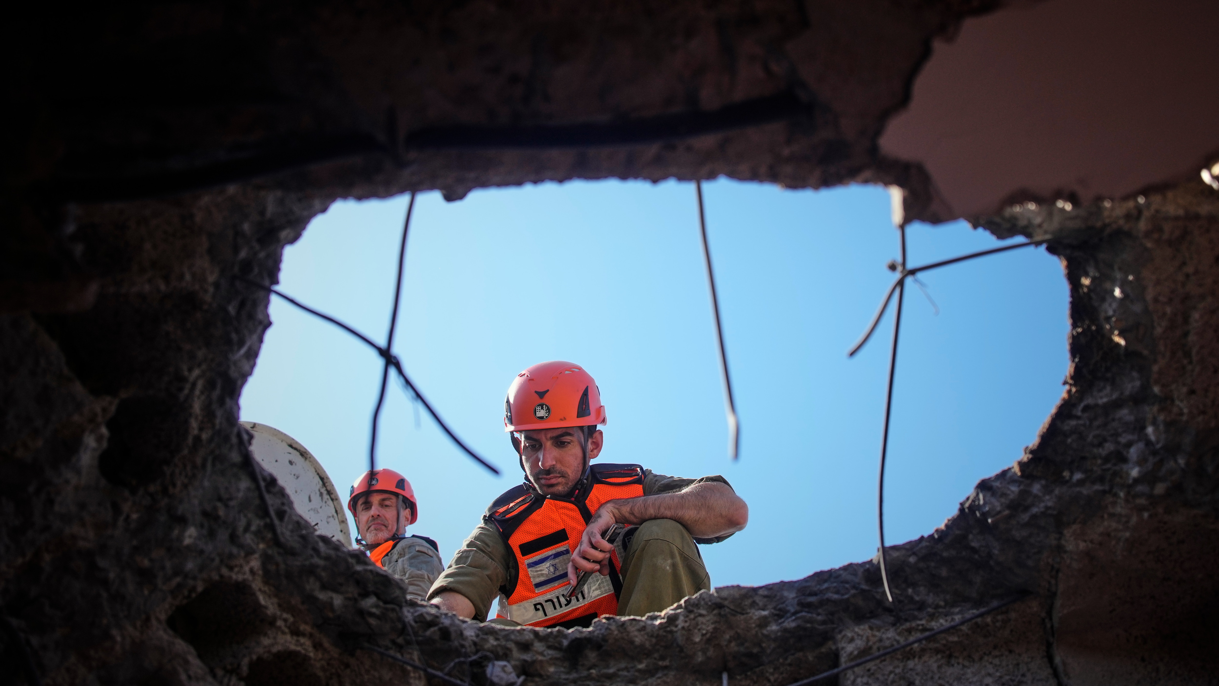 Jesse Watters Primetime - Tuesday, March 3