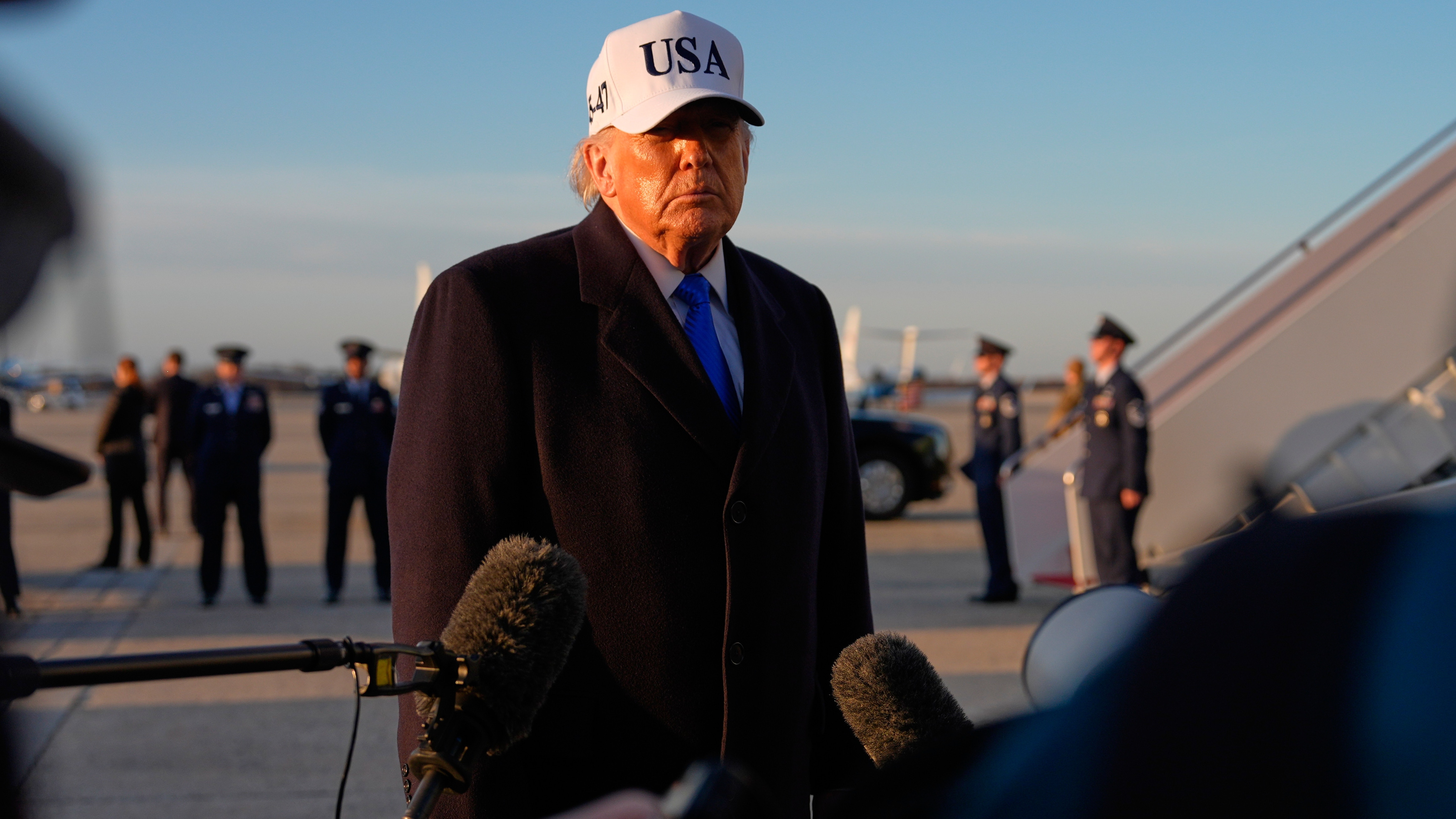 Jesse Watters Primetime - Friday, March 13