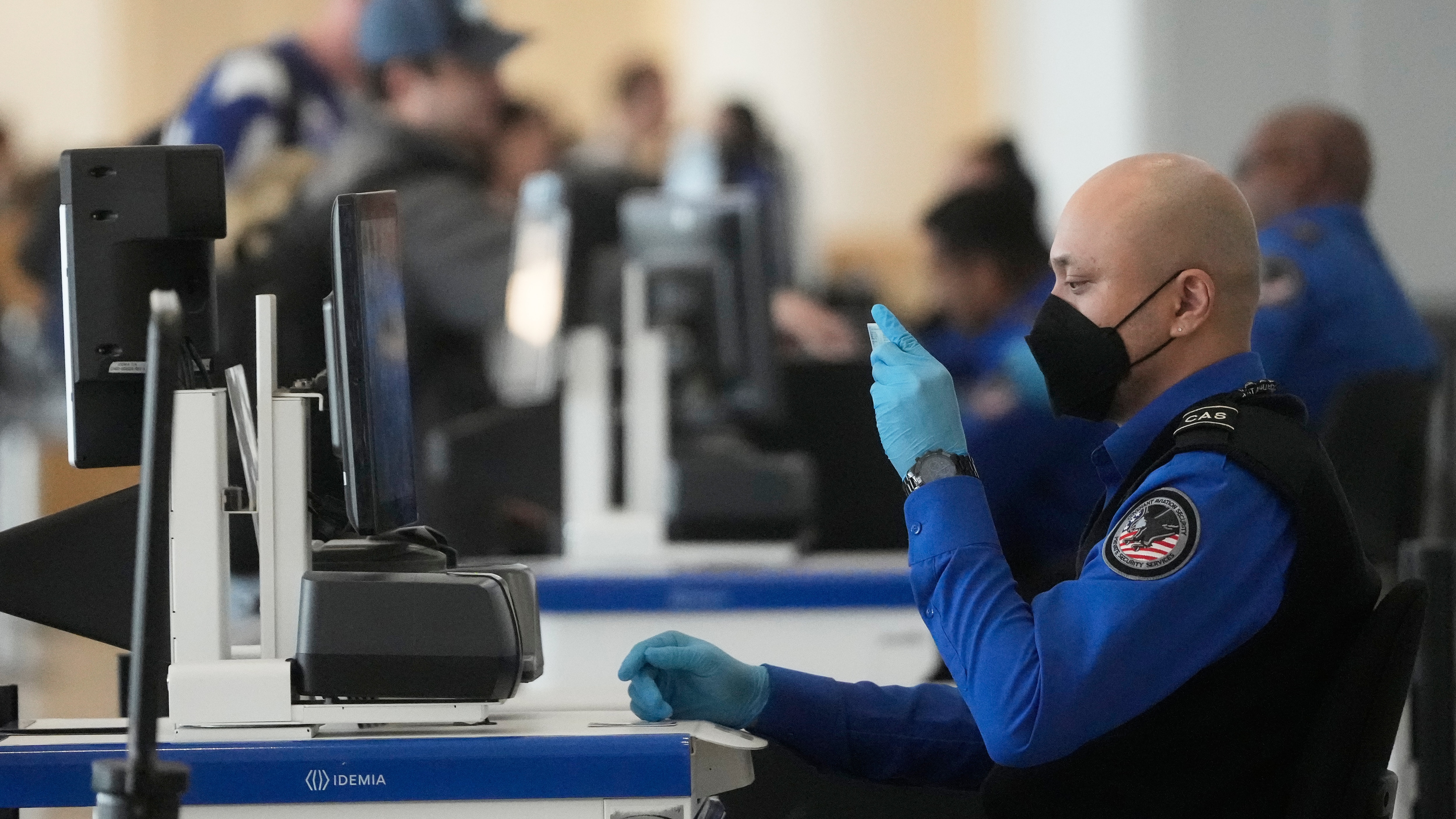 Sunday Morning Futures - Sunday, March 15