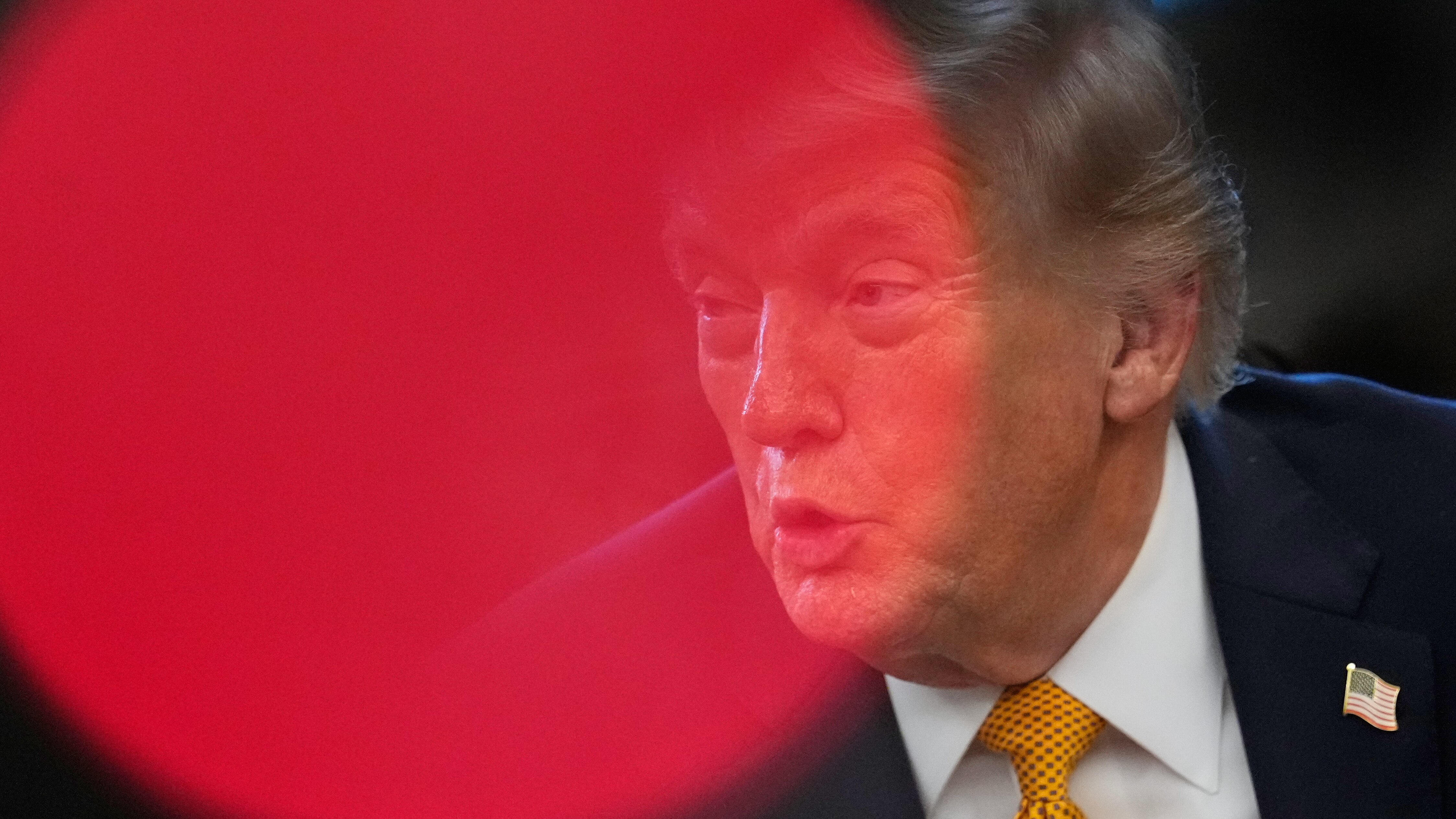 Gutfeld! - Monday, March 16