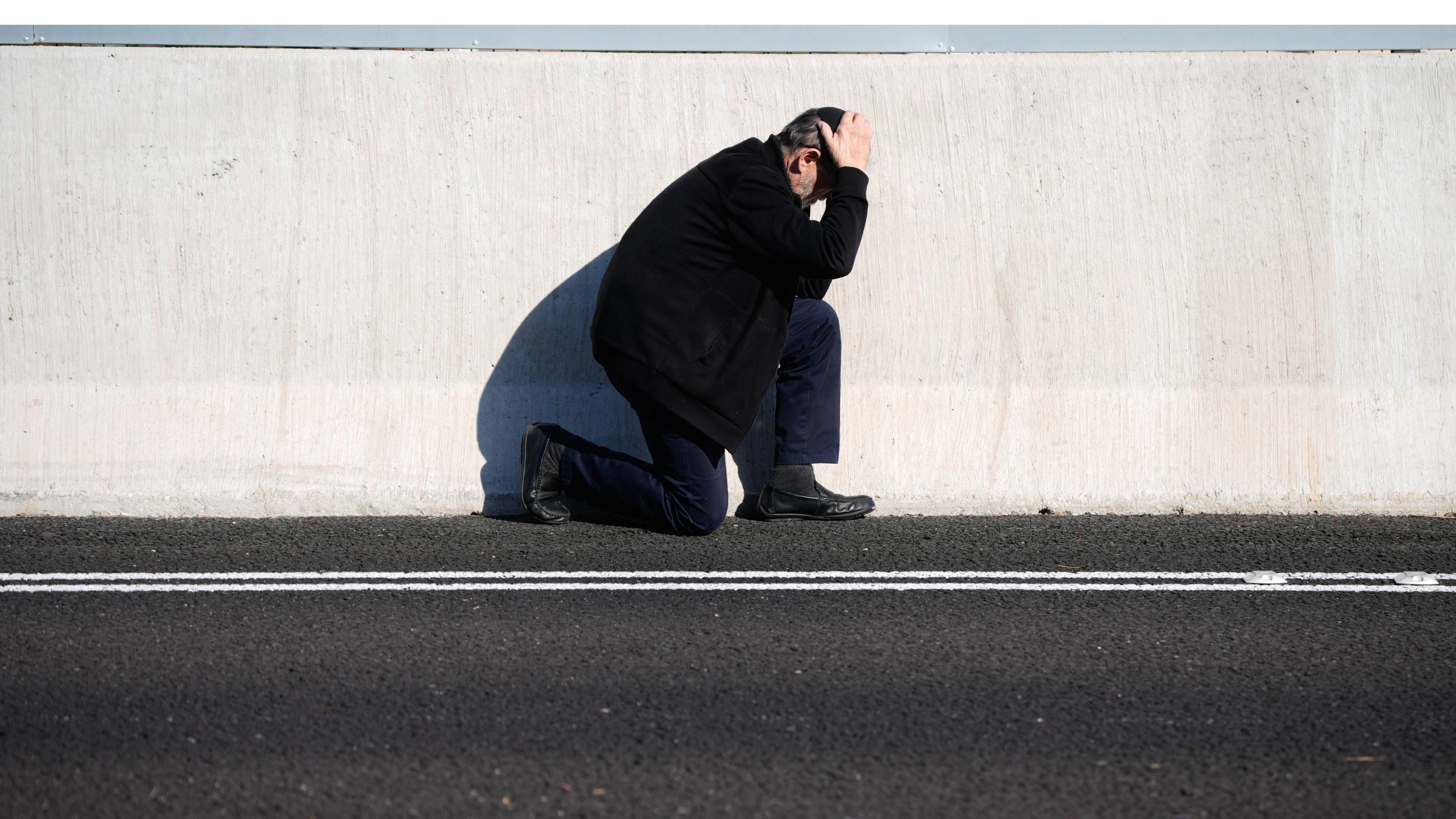 Outnumbered - Tuesday, March 17