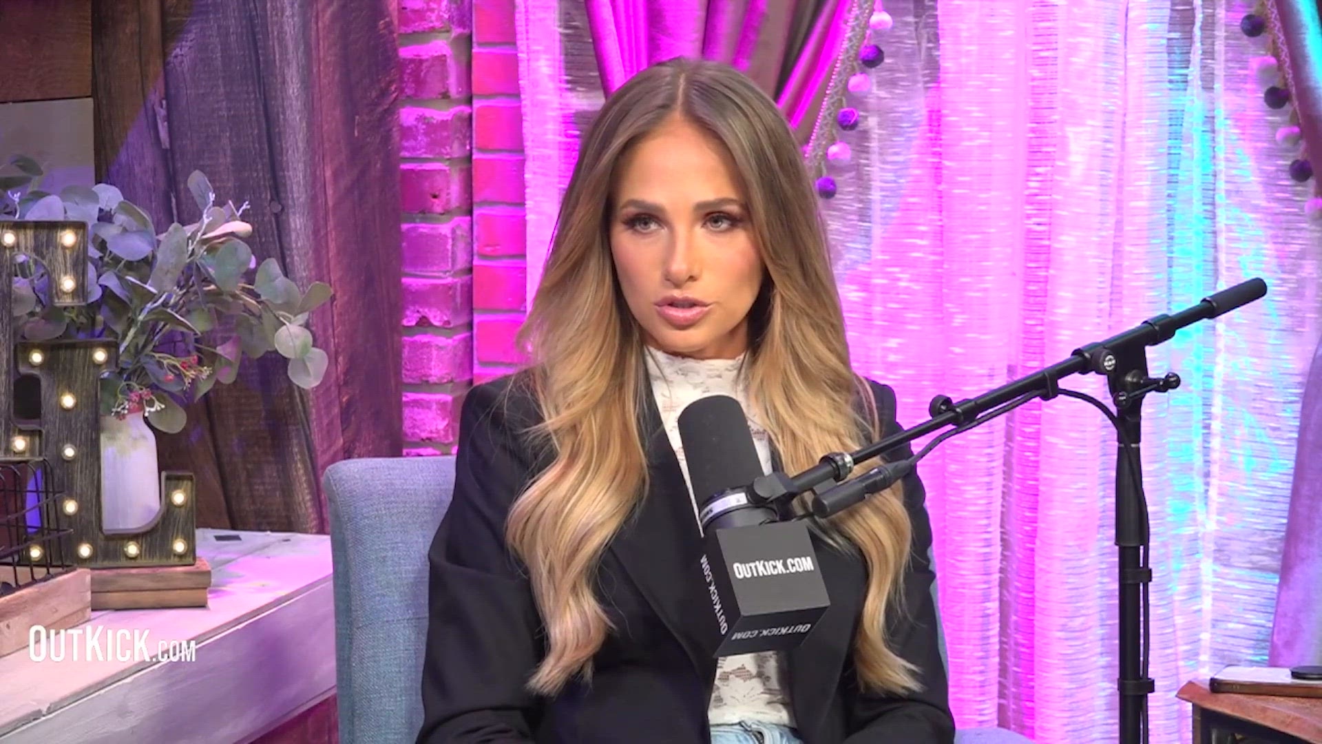 Tomi Lahren is Fearless - Tuesday, March 17