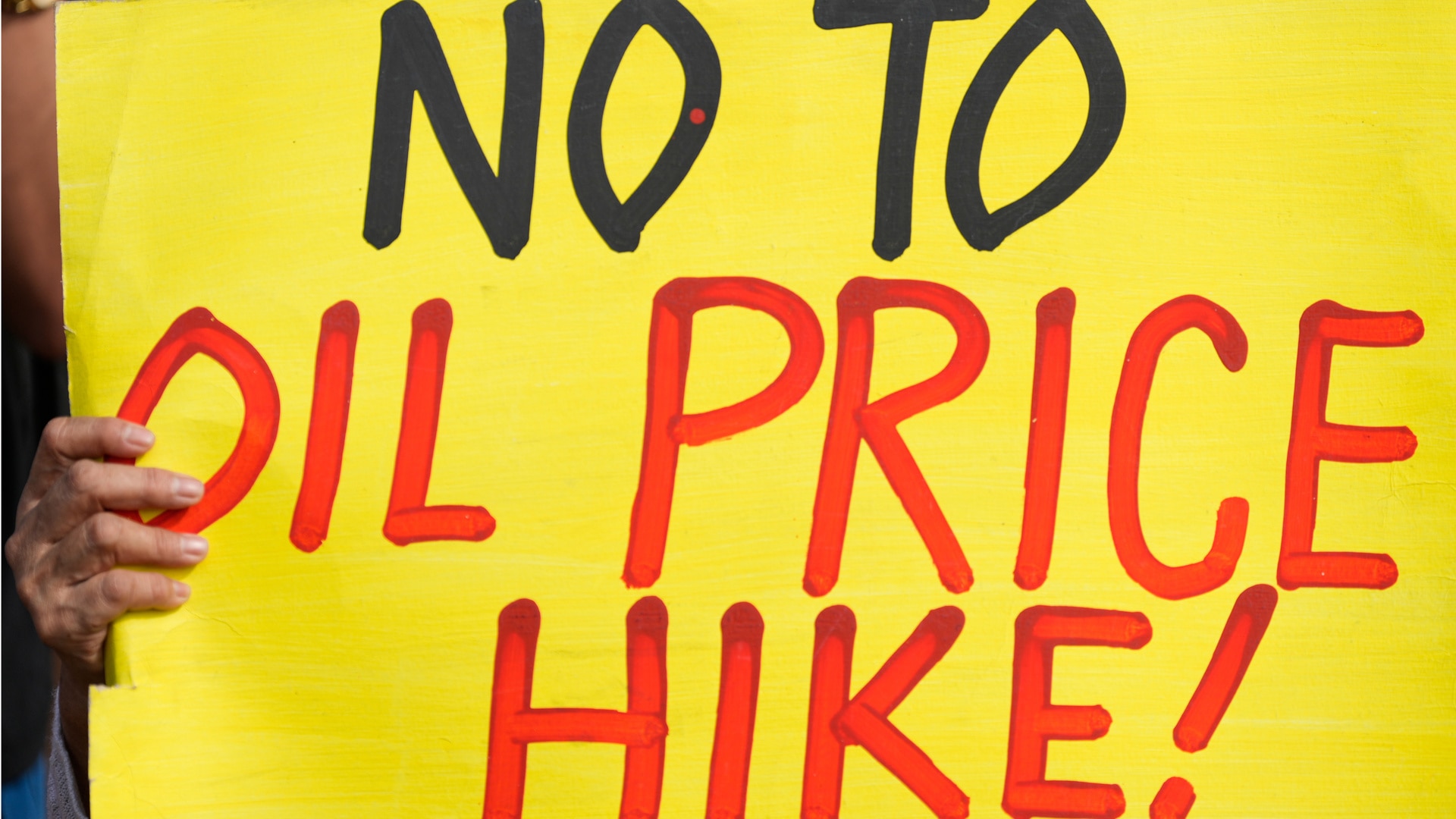 Maria Bartiromo's Wall Street - Friday, March 20