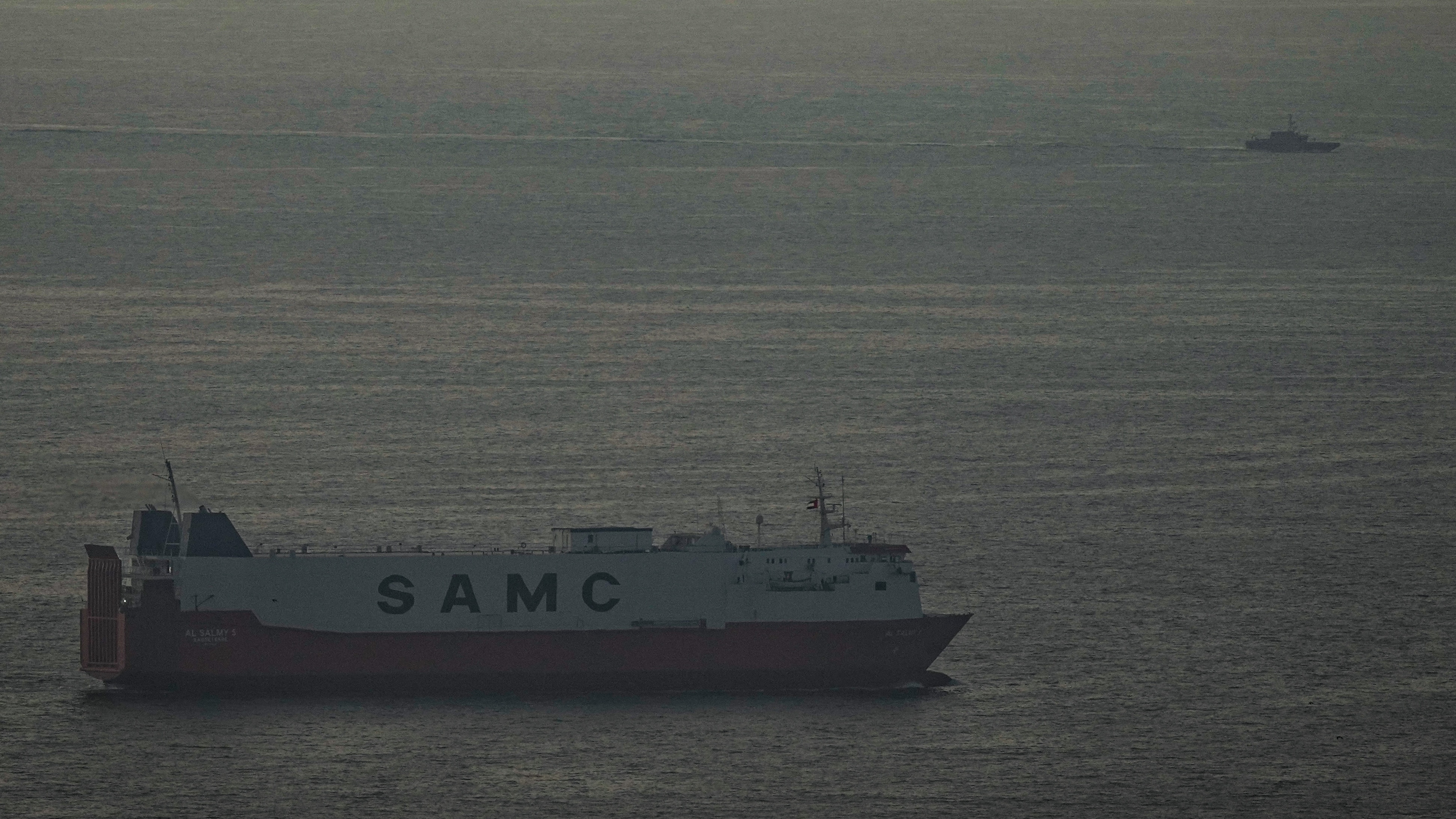 The Five - Friday, March 20