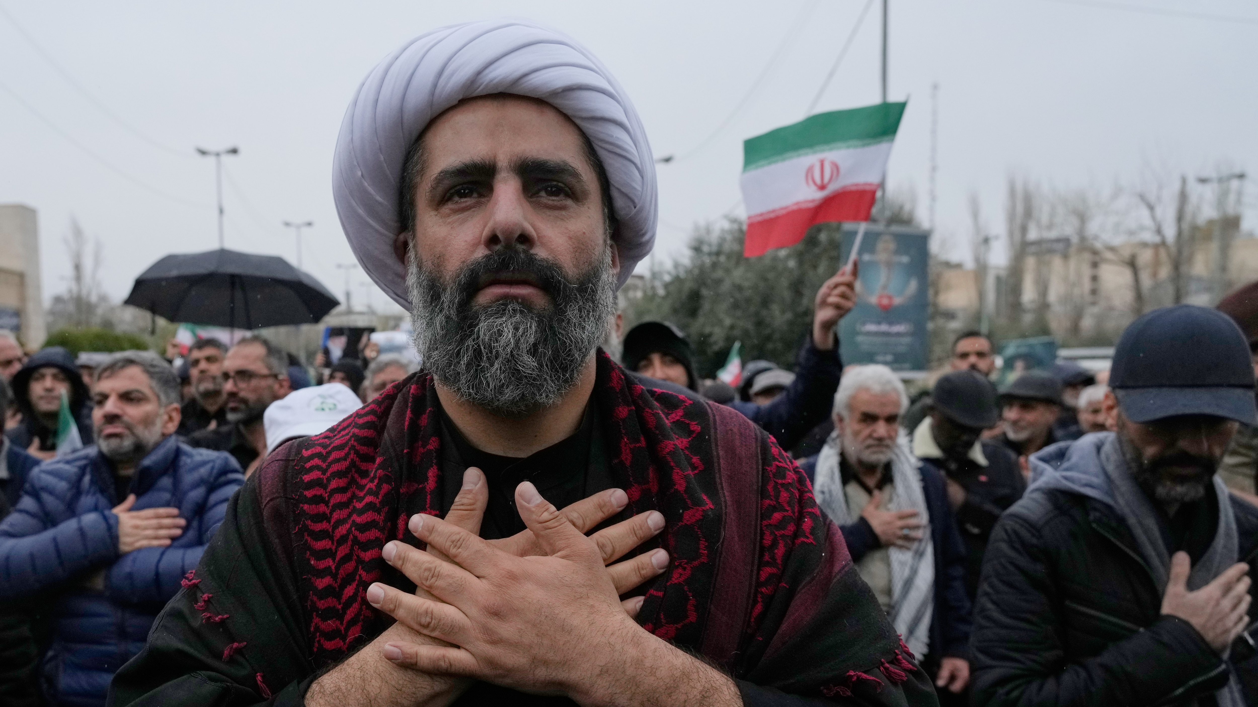 Jesse Watters Primetime - Friday, March 20