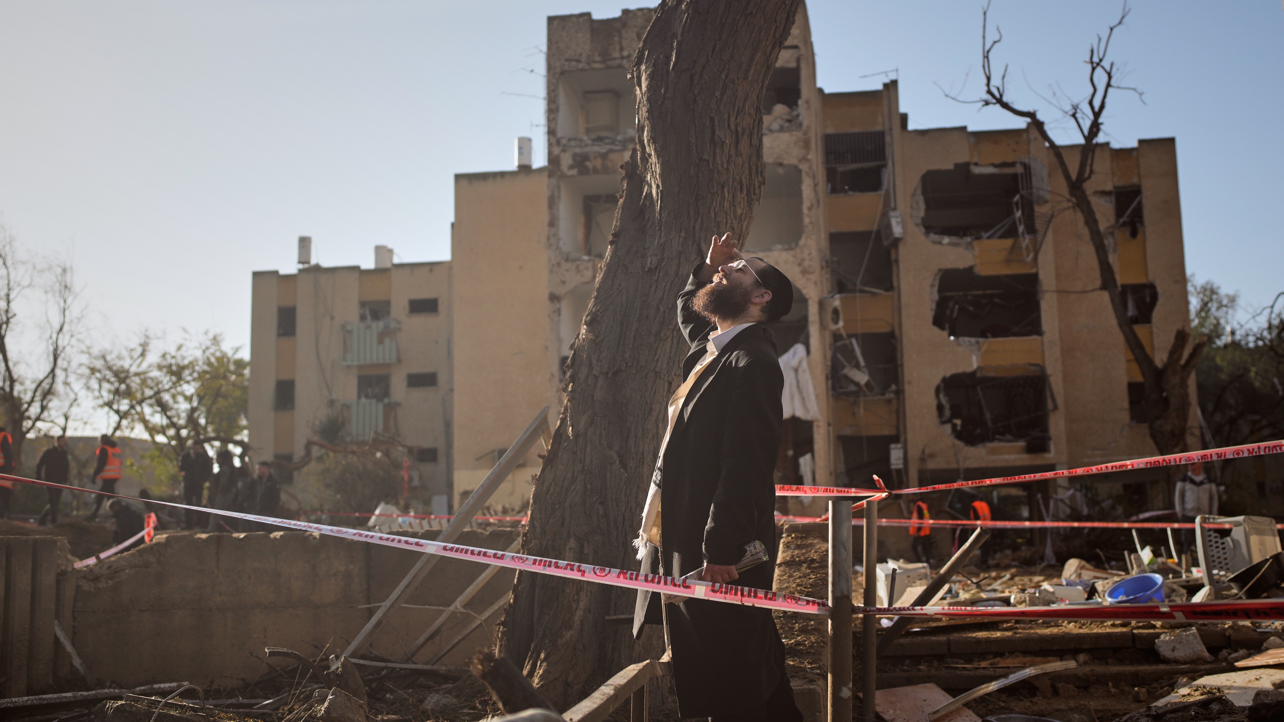 Life, Liberty & Levin - Sunday, March 22