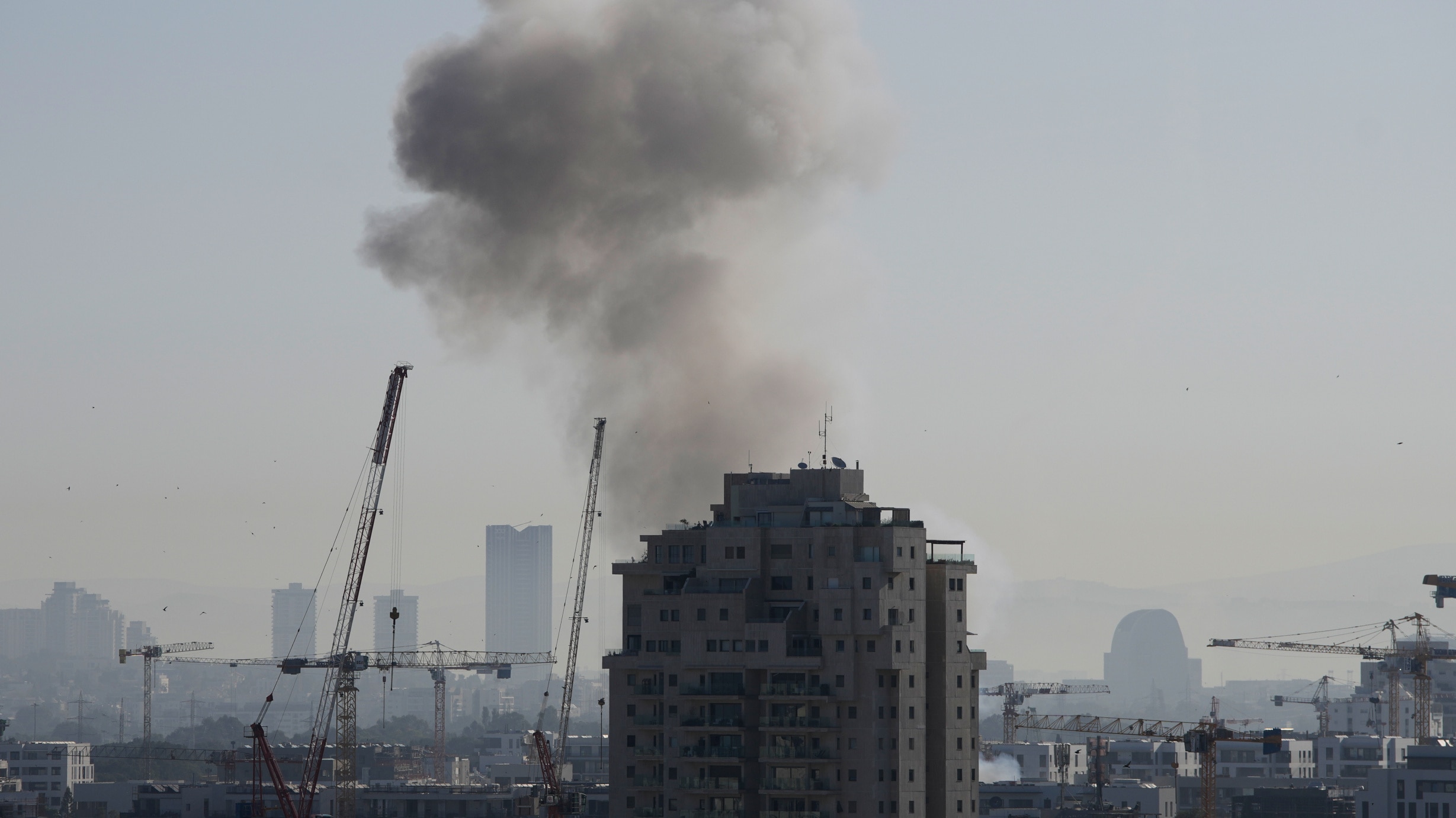 Special Report With Bret Baier - Tuesday, March 24