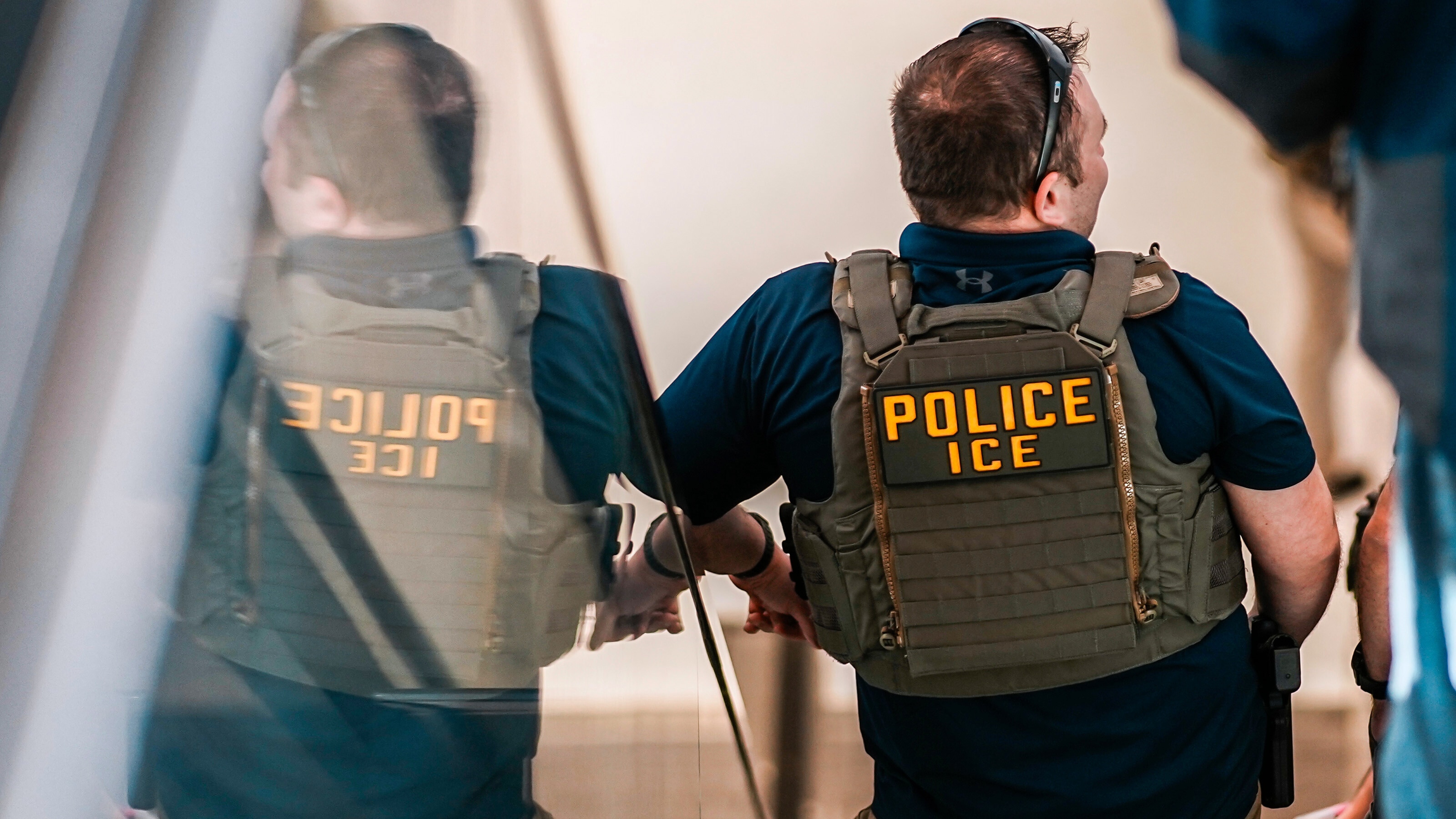 Jesse Watters Primetime - Tuesday, March 24