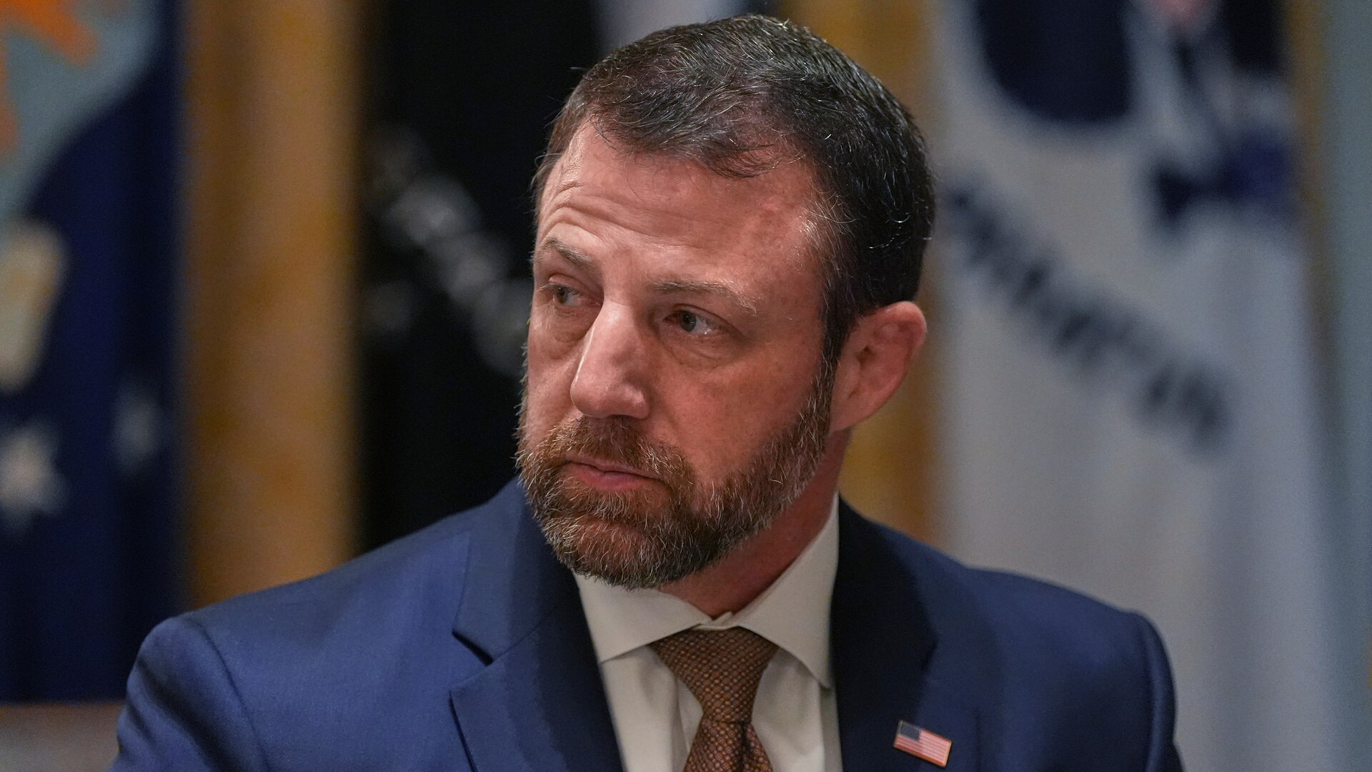 The Five - Friday, March 27