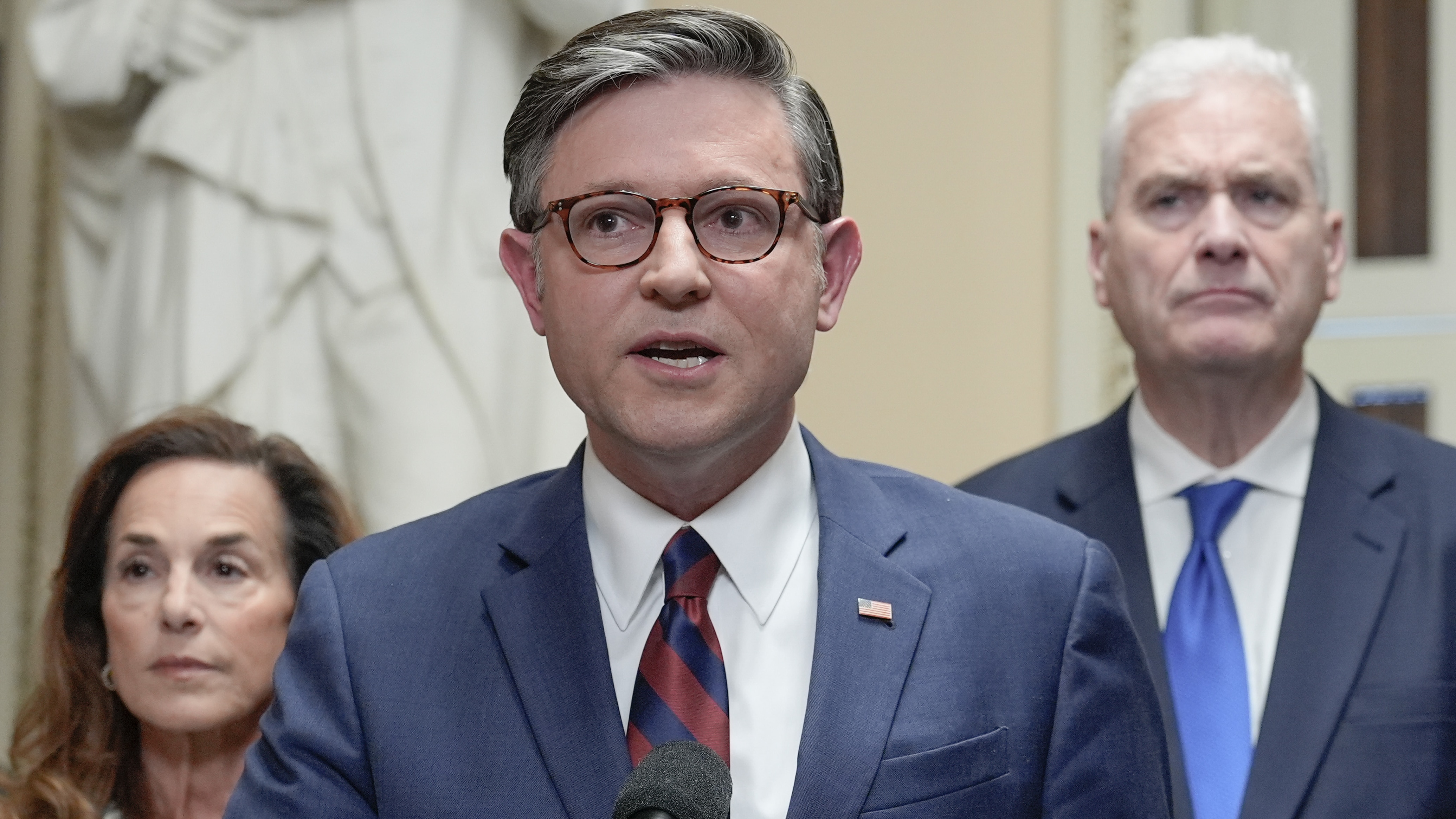 Kudlow - Monday, March 30