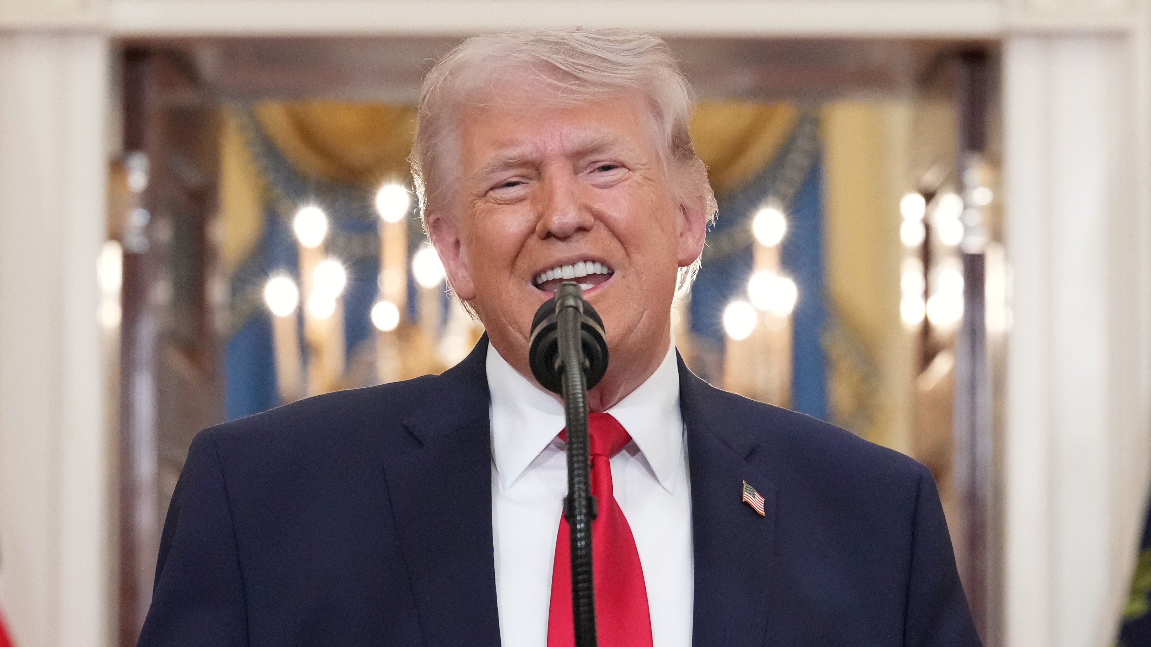 The Five - Wednesday, April 1