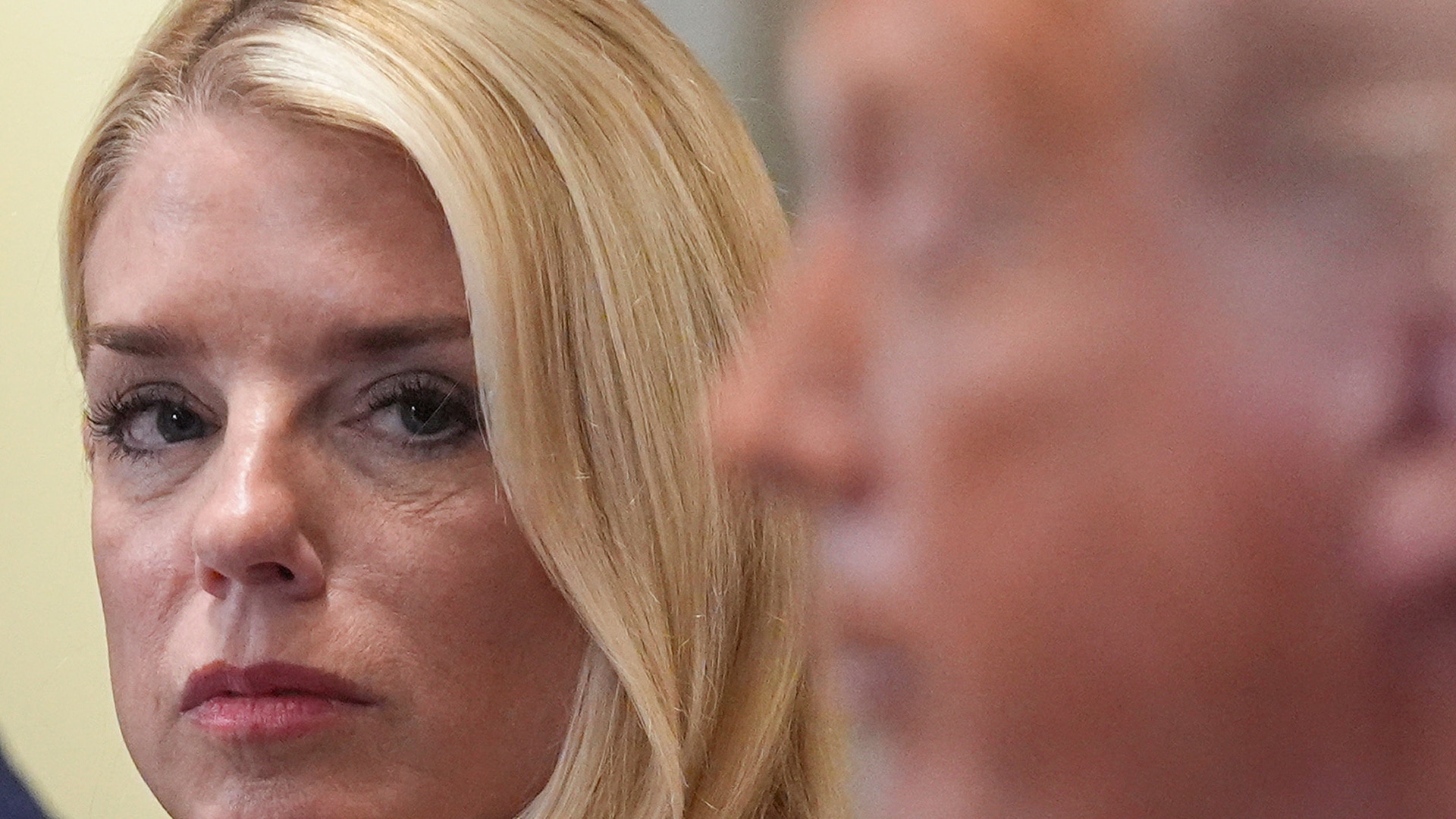 The Will Cain Show - Thursday, April 2