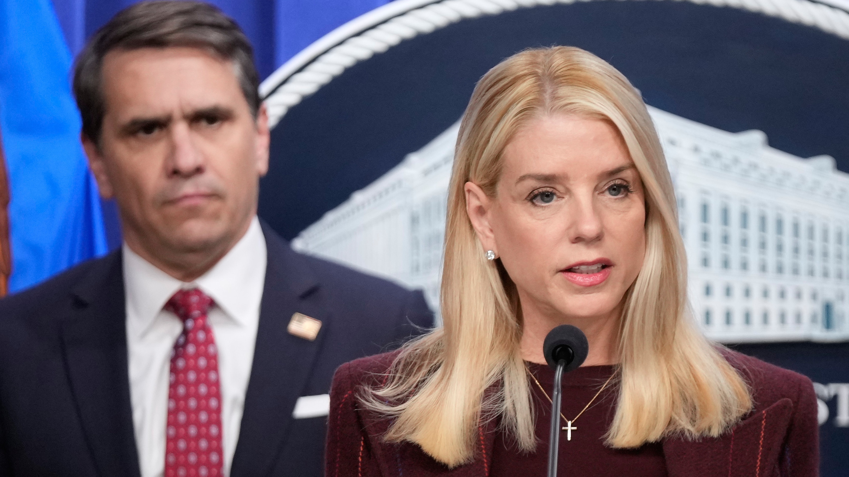 Kudlow - Thursday, April 2