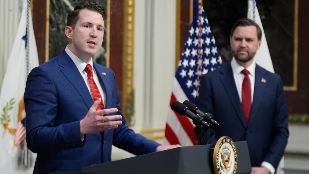 The Ingraham Angle - Friday, April 3